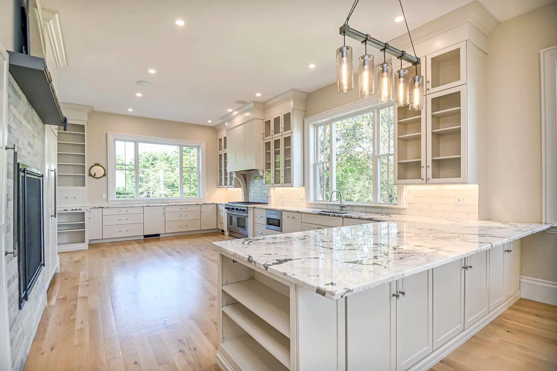 11 Atlantic Avenue North Hampton NH 03862