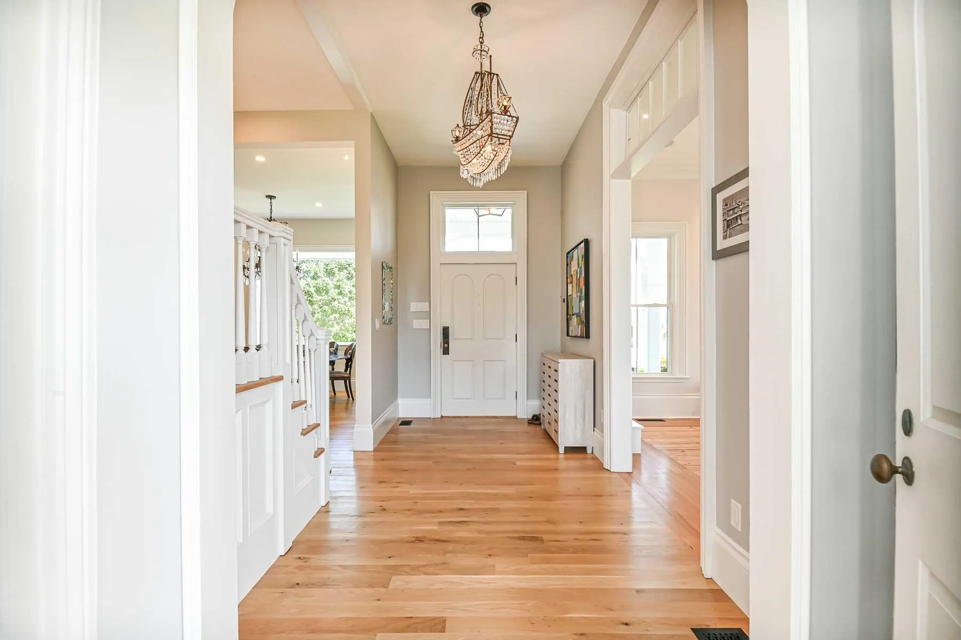 11 Atlantic Avenue North Hampton NH 03862