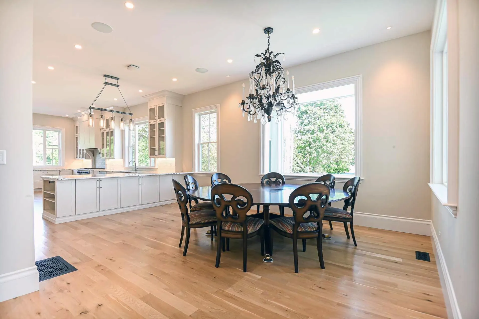 11 Atlantic Avenue North Hampton NH 03862