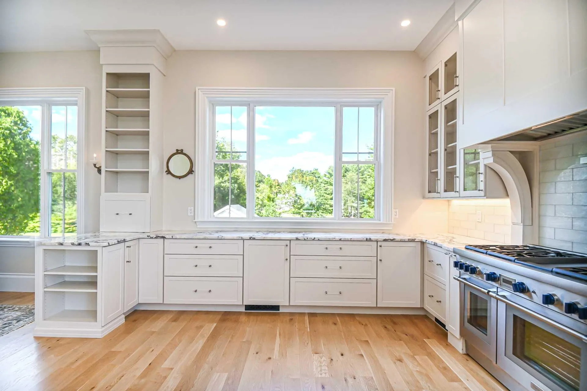 11 Atlantic Avenue North Hampton NH 03862