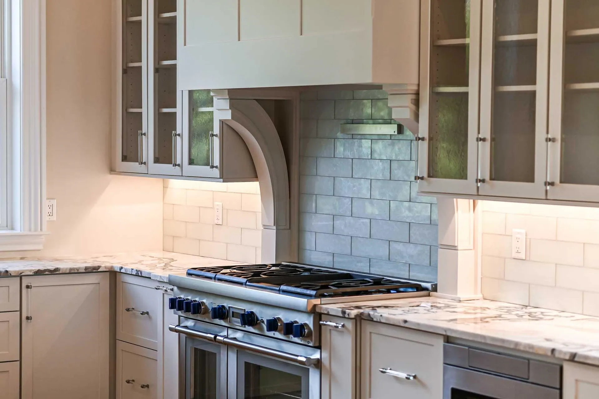 11 Atlantic Avenue North Hampton NH 03862