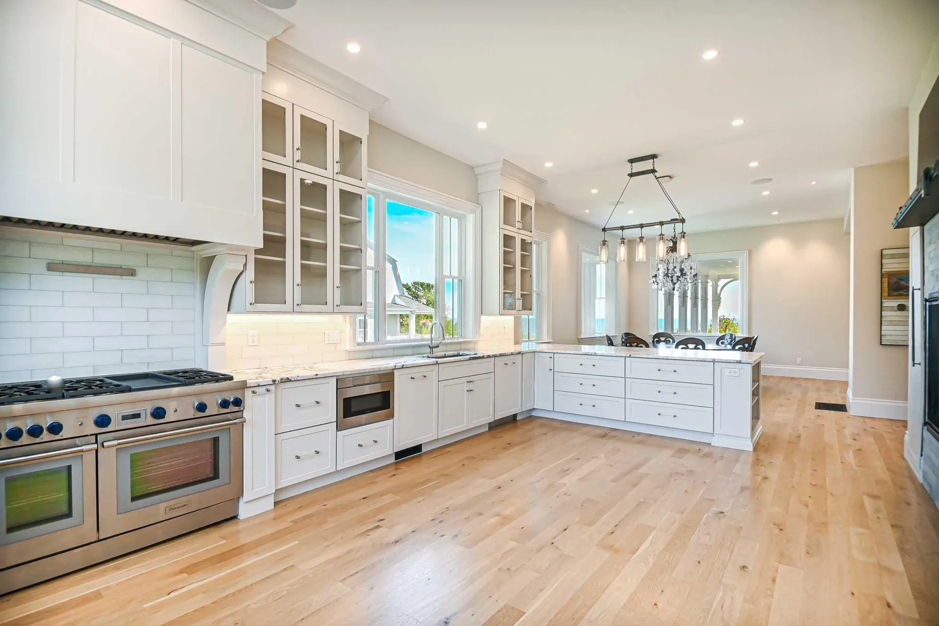 11 Atlantic Avenue North Hampton NH 03862