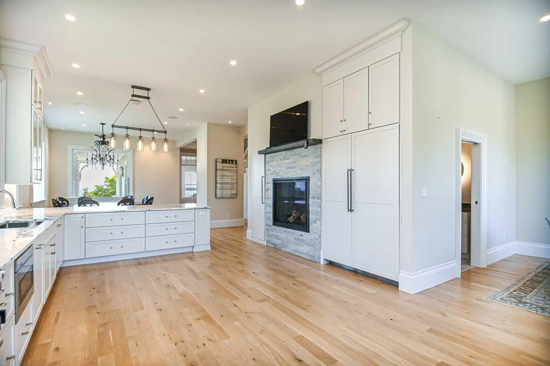 11 Atlantic Avenue North Hampton NH 03862