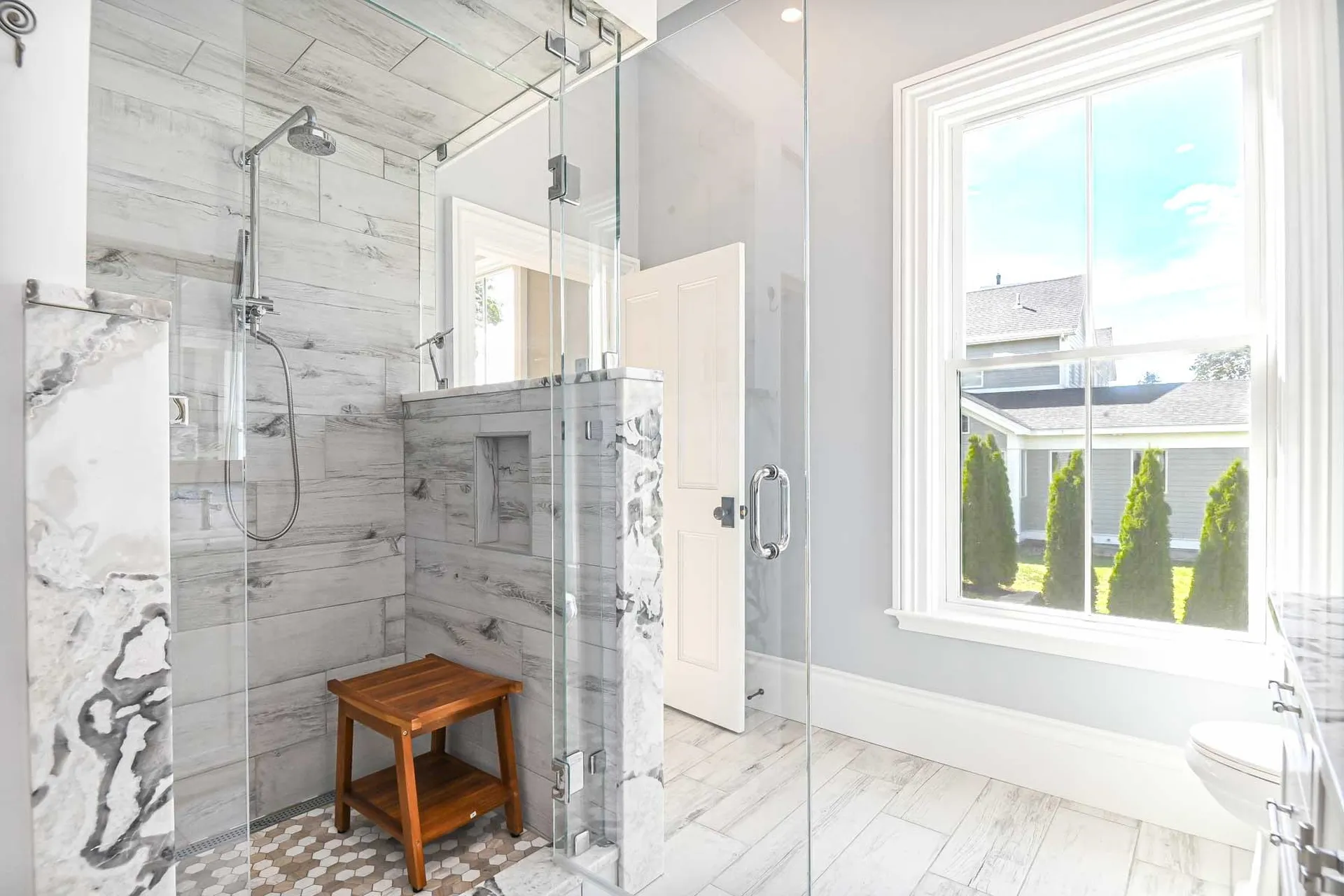 11 Atlantic Avenue North Hampton NH 03862