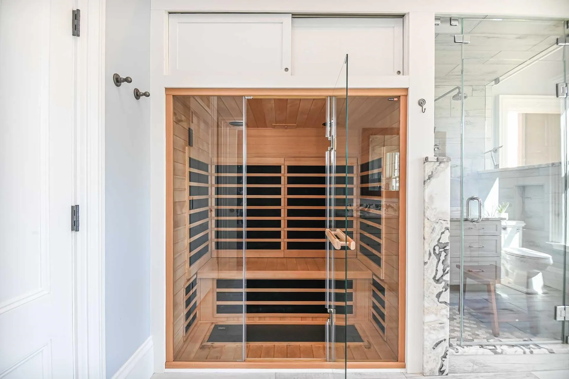 11 Atlantic Avenue North Hampton NH 03862