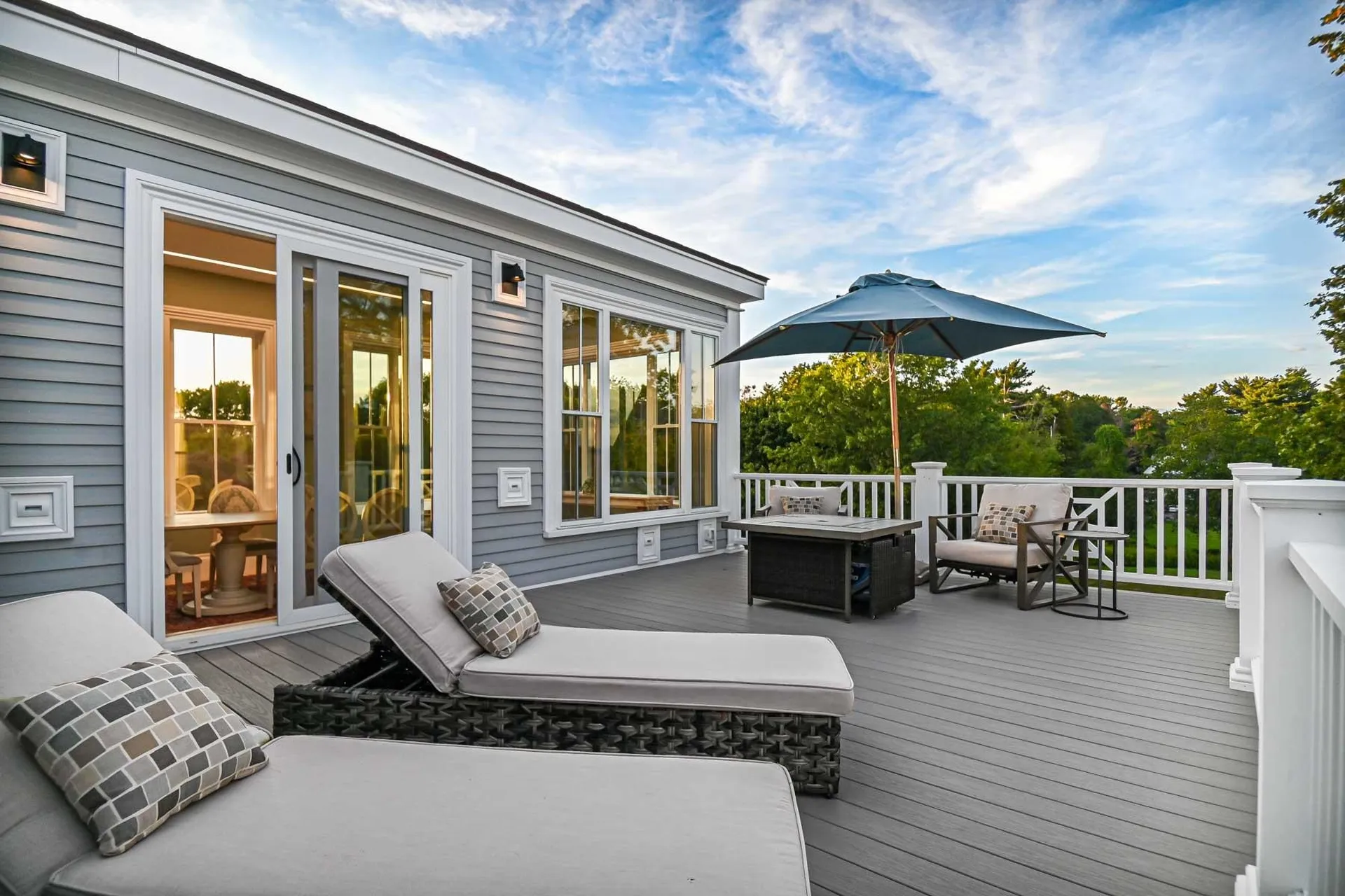 11 Atlantic Avenue North Hampton NH 03862