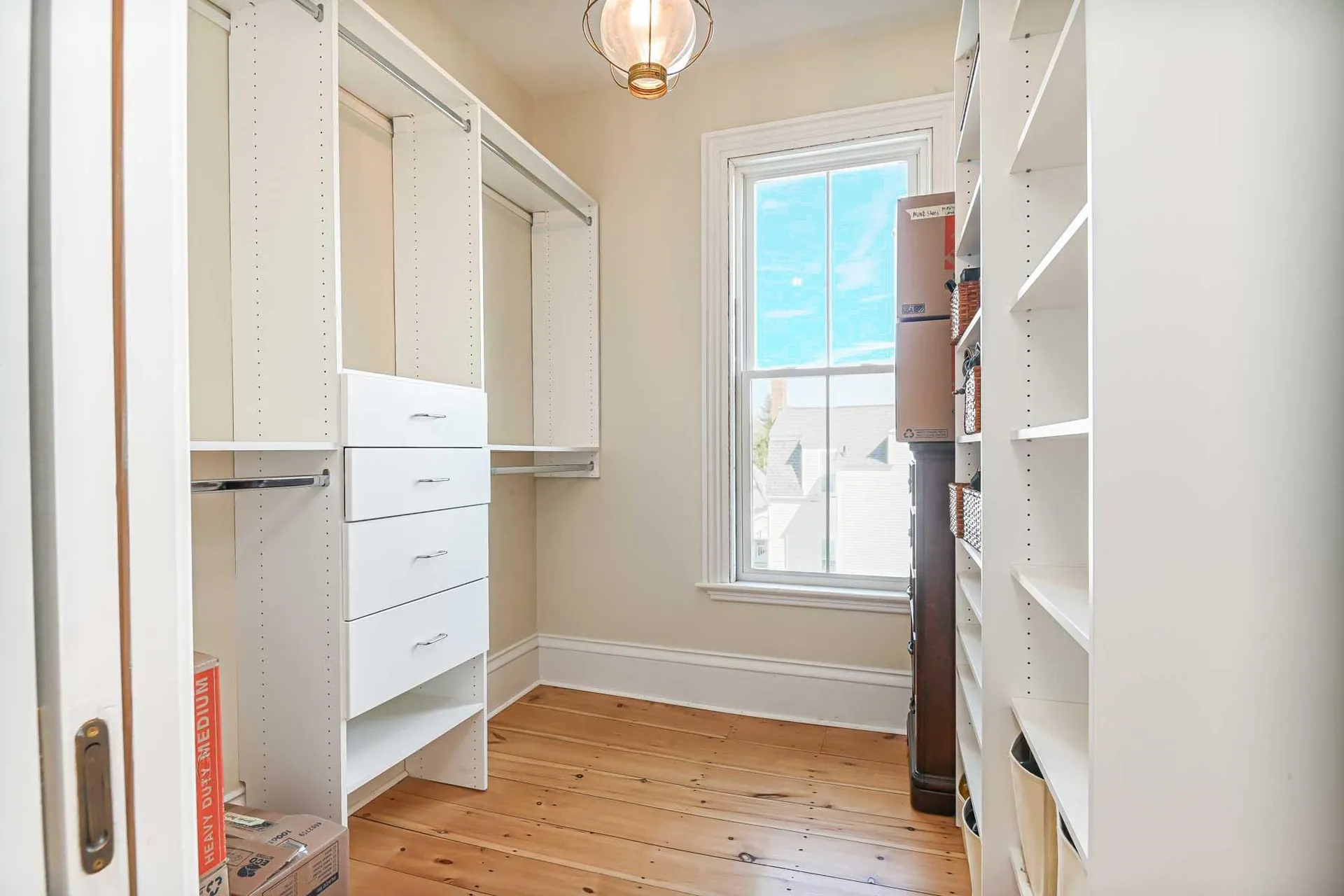 11 Atlantic Avenue North Hampton NH 03862