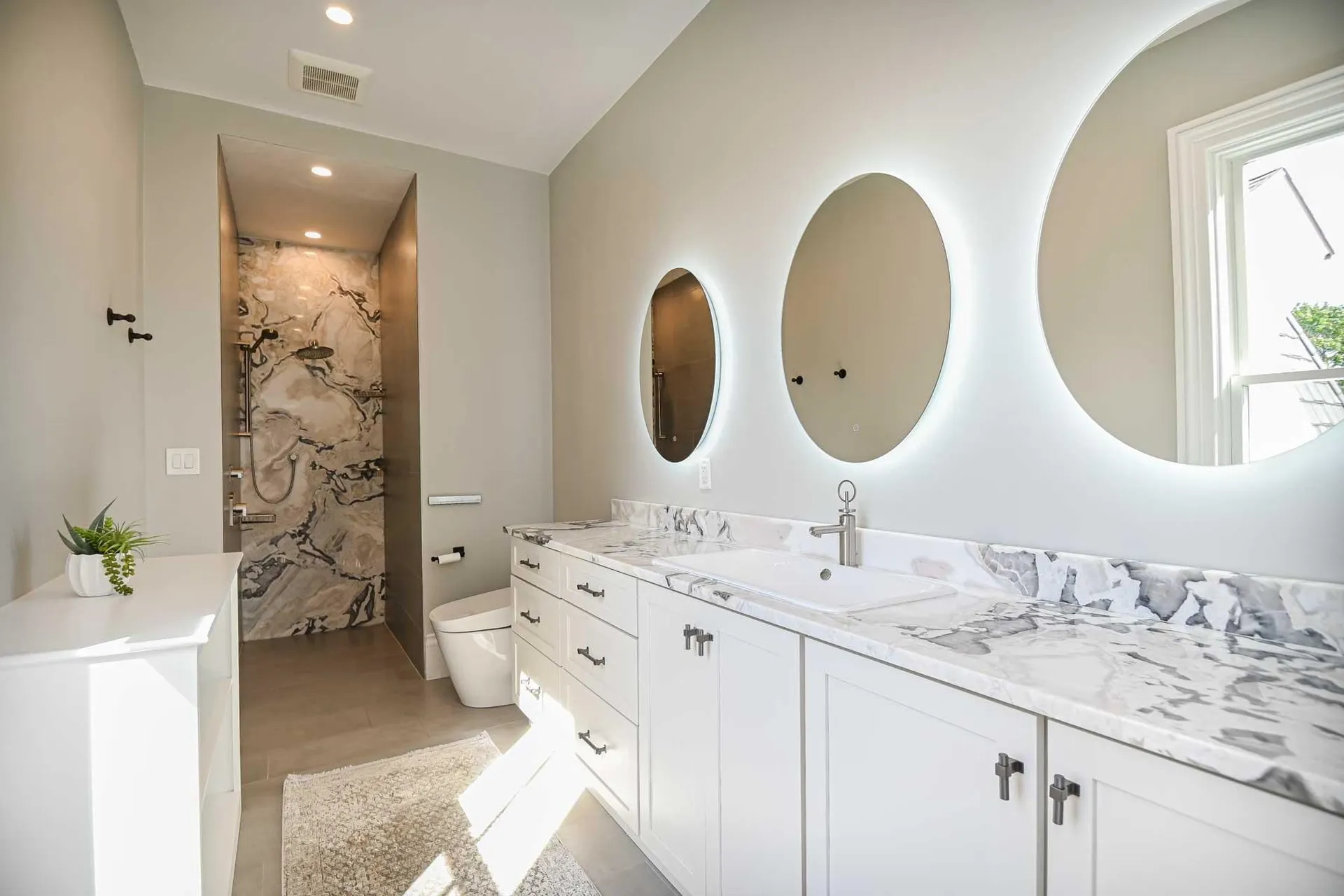 11 Atlantic Avenue North Hampton NH 03862