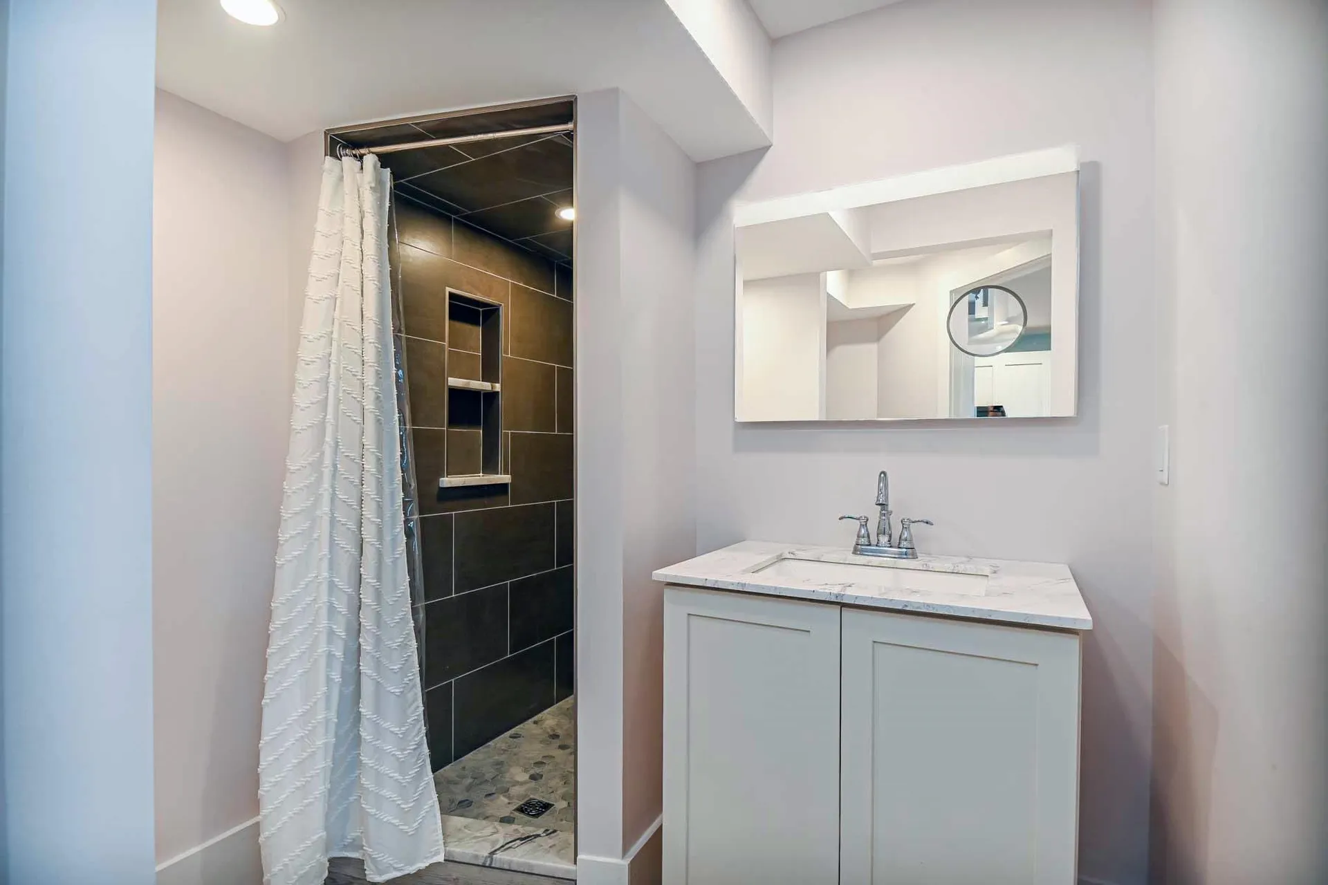 11 Atlantic Avenue North Hampton NH 03862