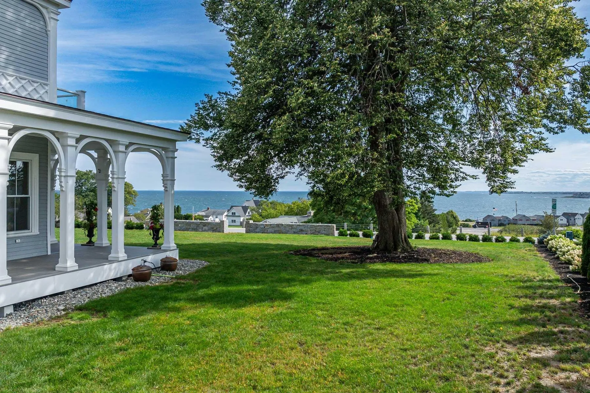 11 Atlantic Avenue North Hampton NH 03862