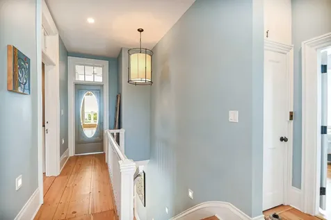 11 Atlantic Avenue North Hampton NH 03862