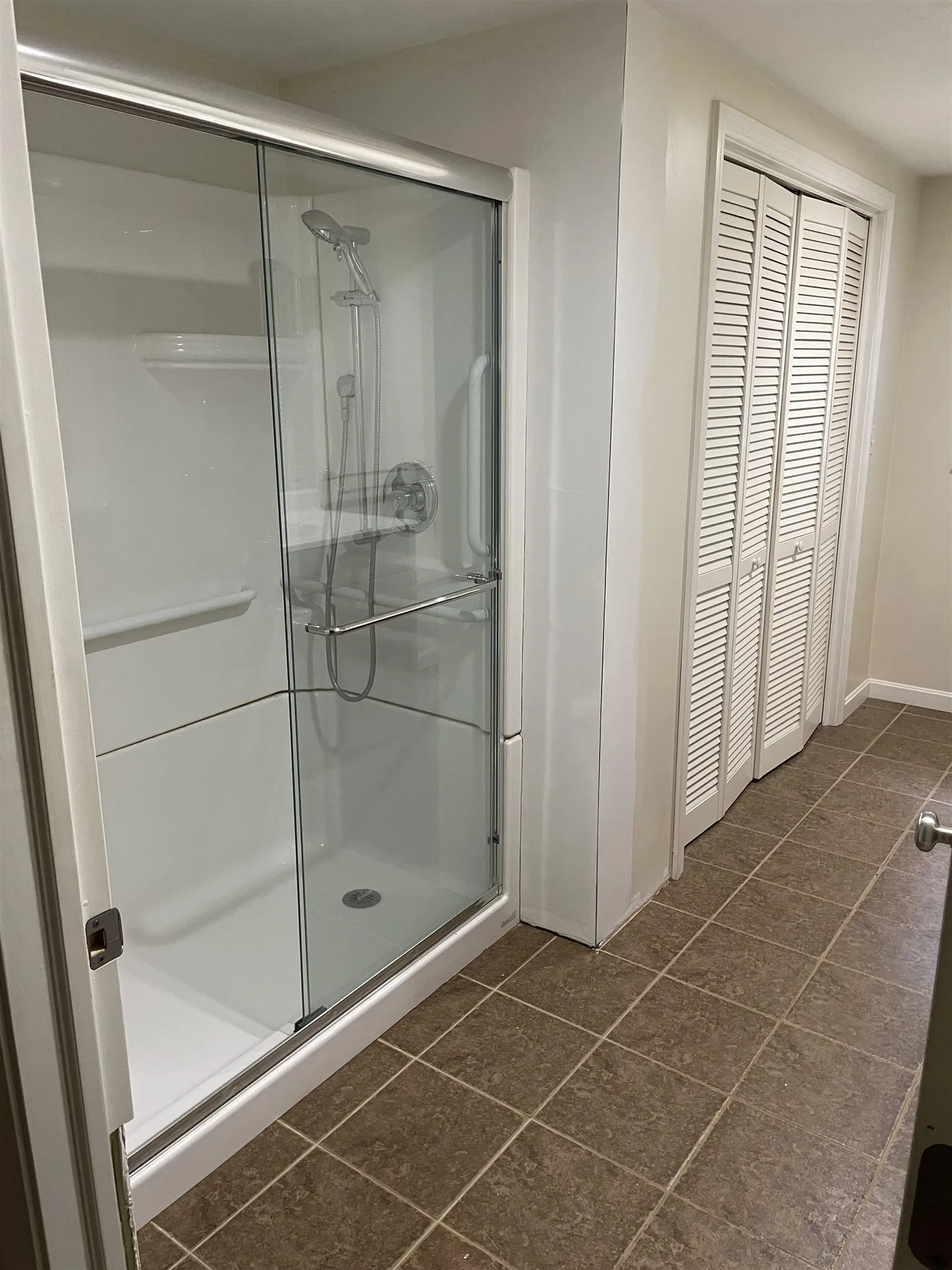 134 Concord Road Lee NH 03861
