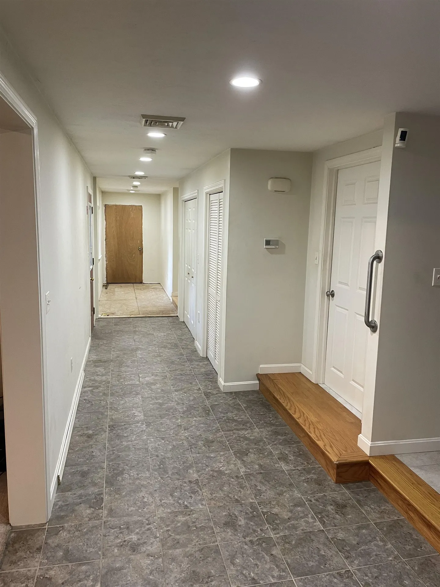 134 Concord Road Lee NH 03861