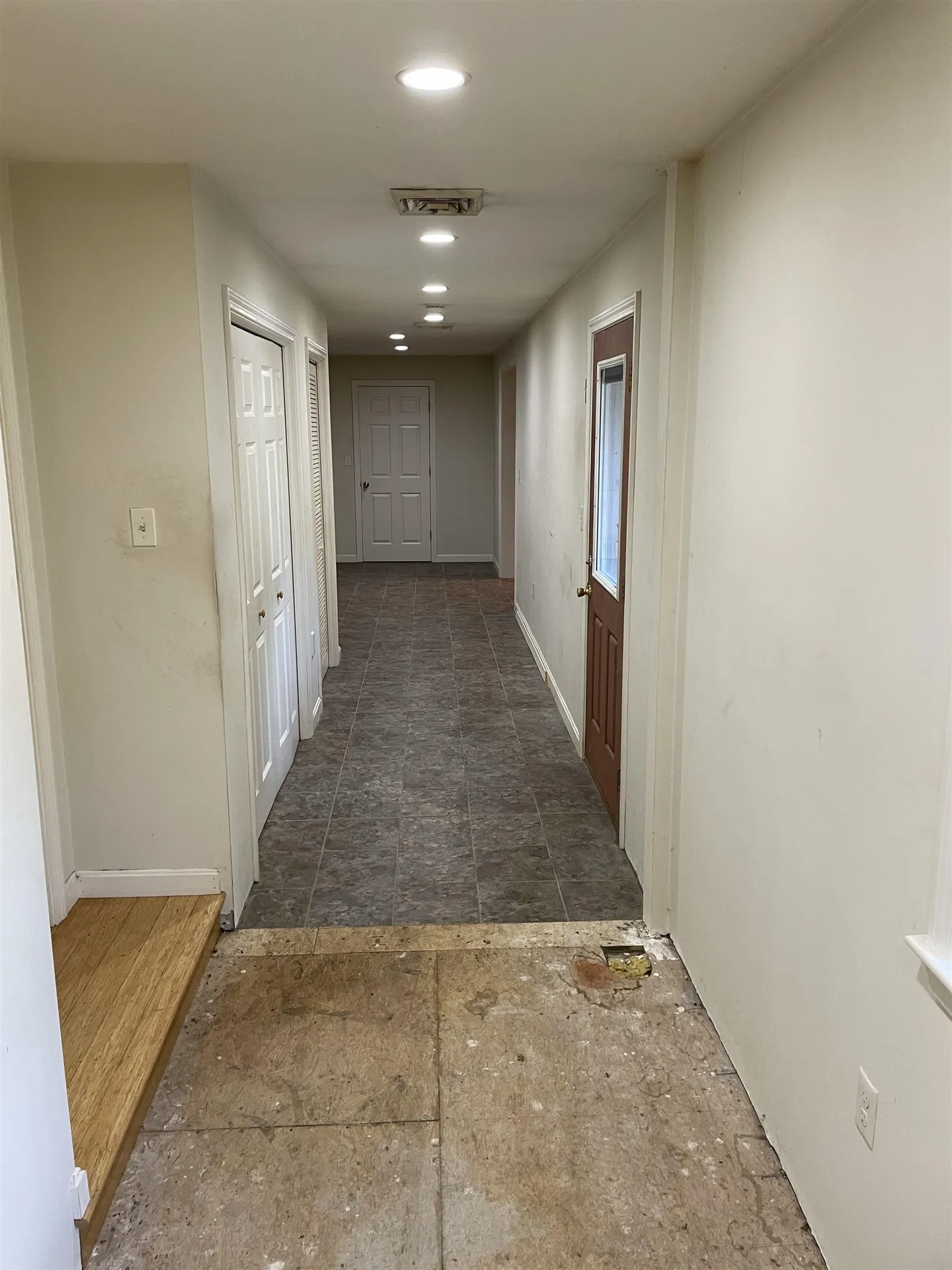 134 Concord Road Lee NH 03861