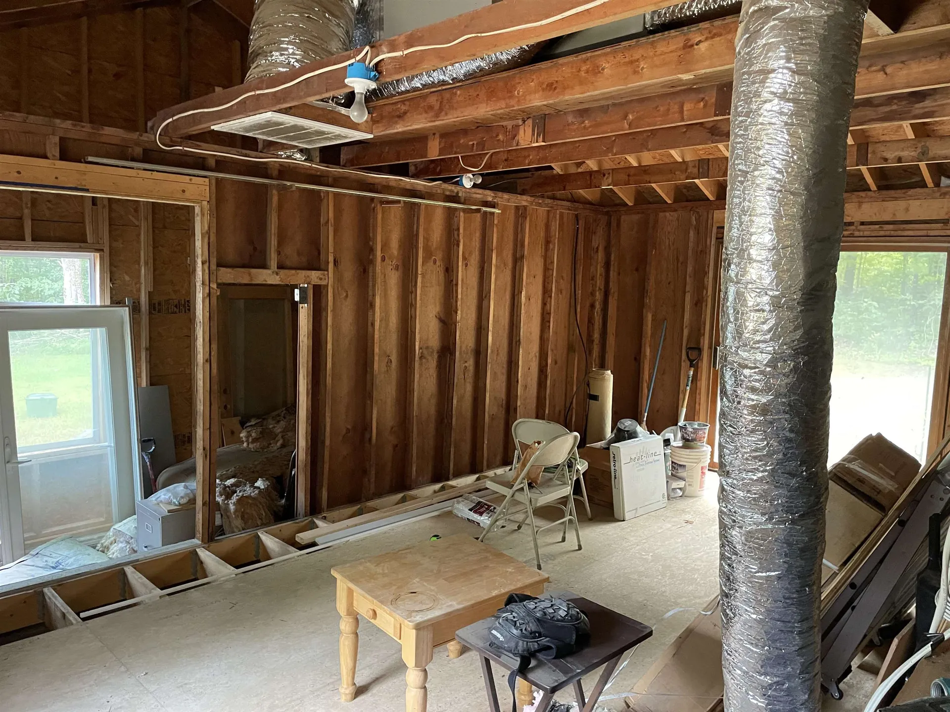 134 Concord Road Lee NH 03861