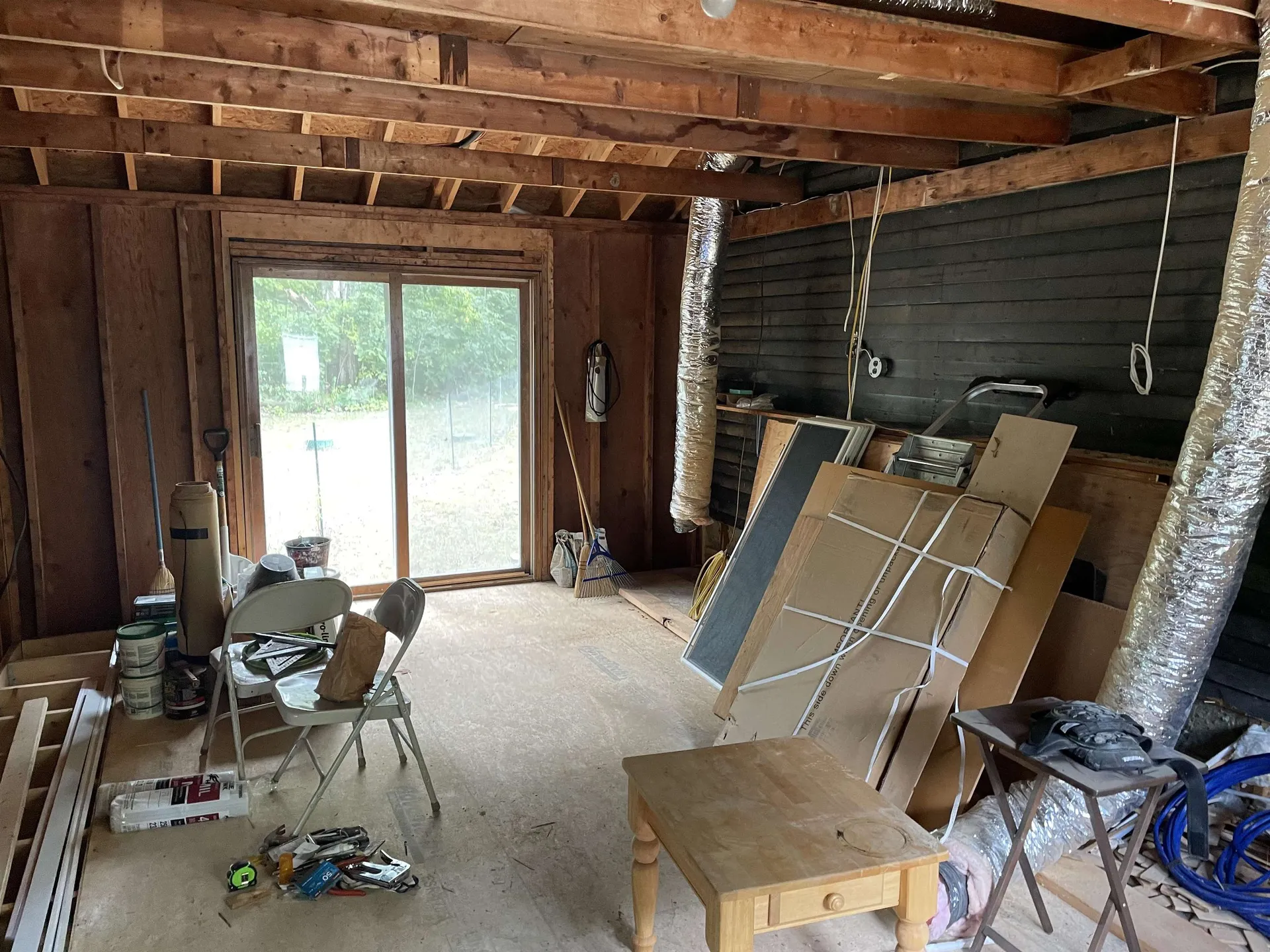 134 Concord Road Lee NH 03861