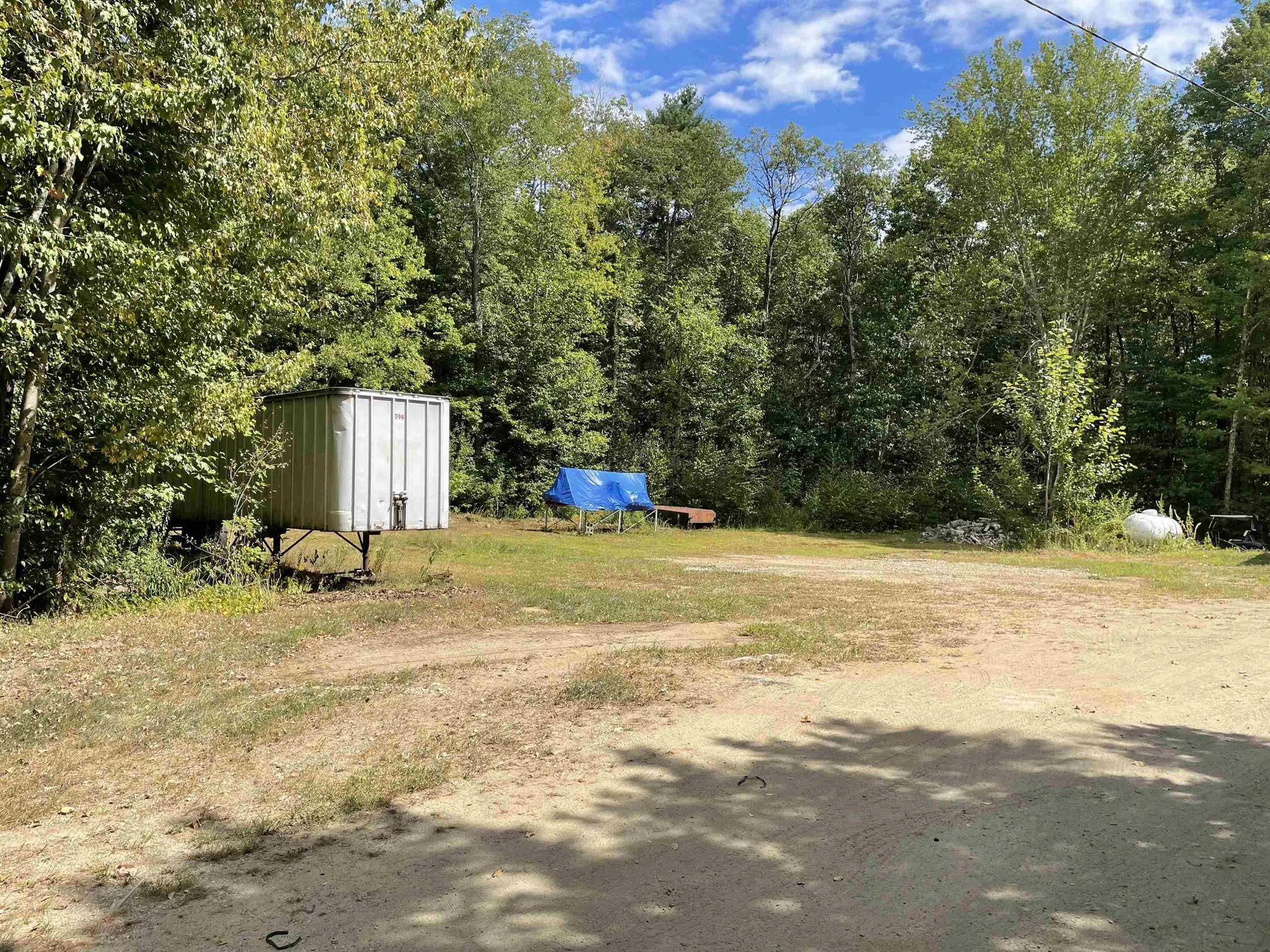 134 Concord Road Lee NH 03861