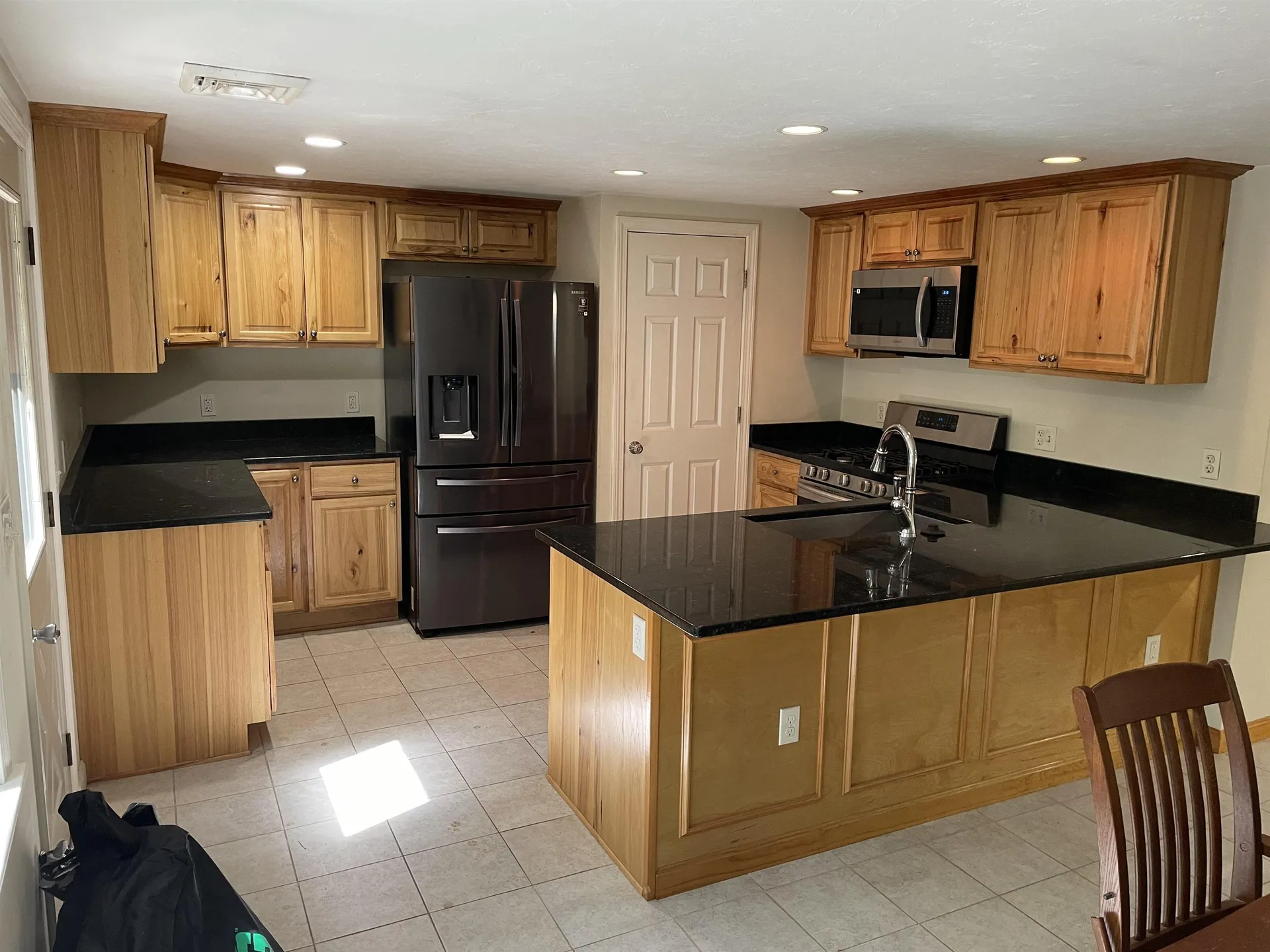 134 Concord Road Lee NH 03861