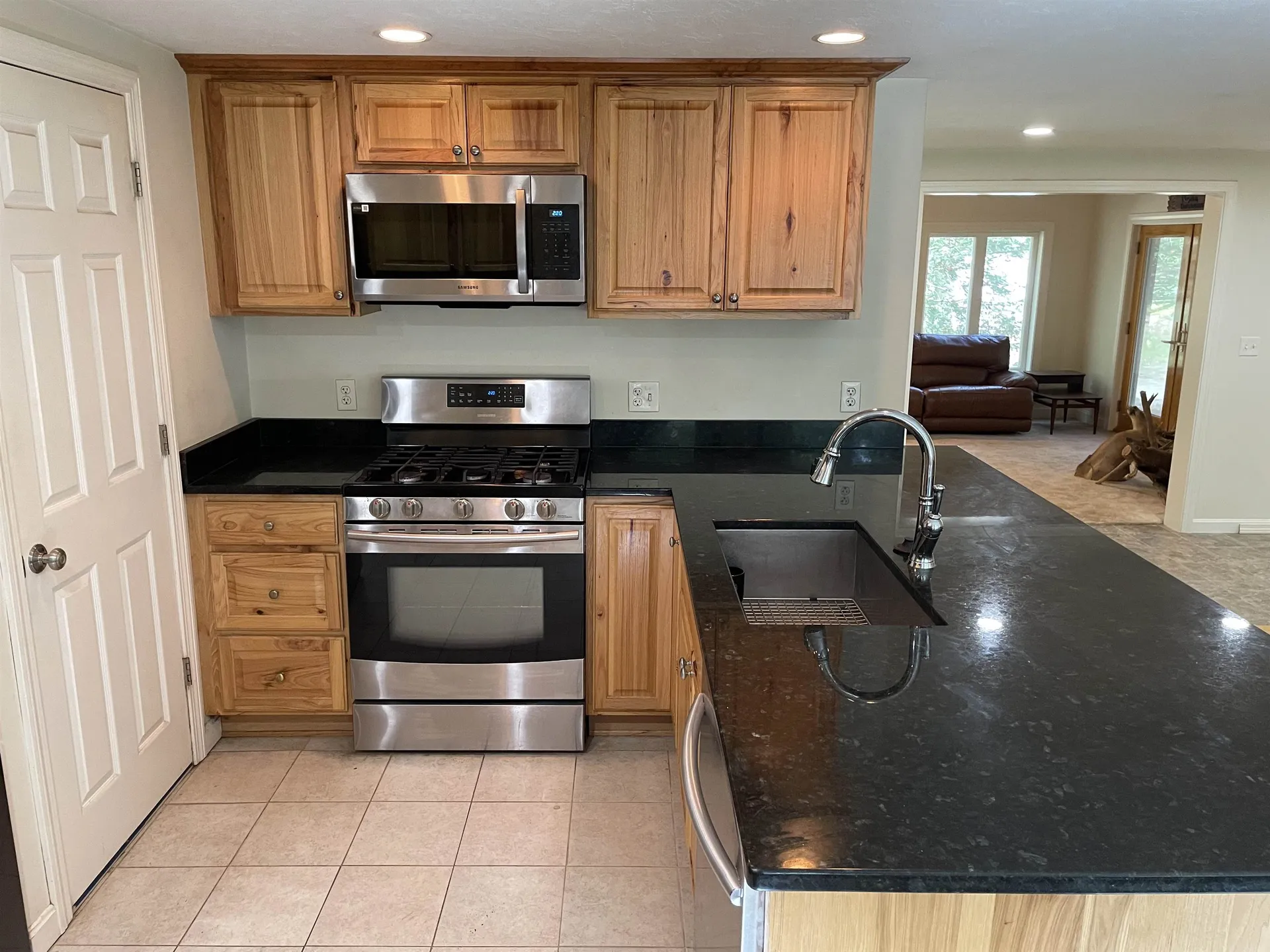 134 Concord Road Lee NH 03861