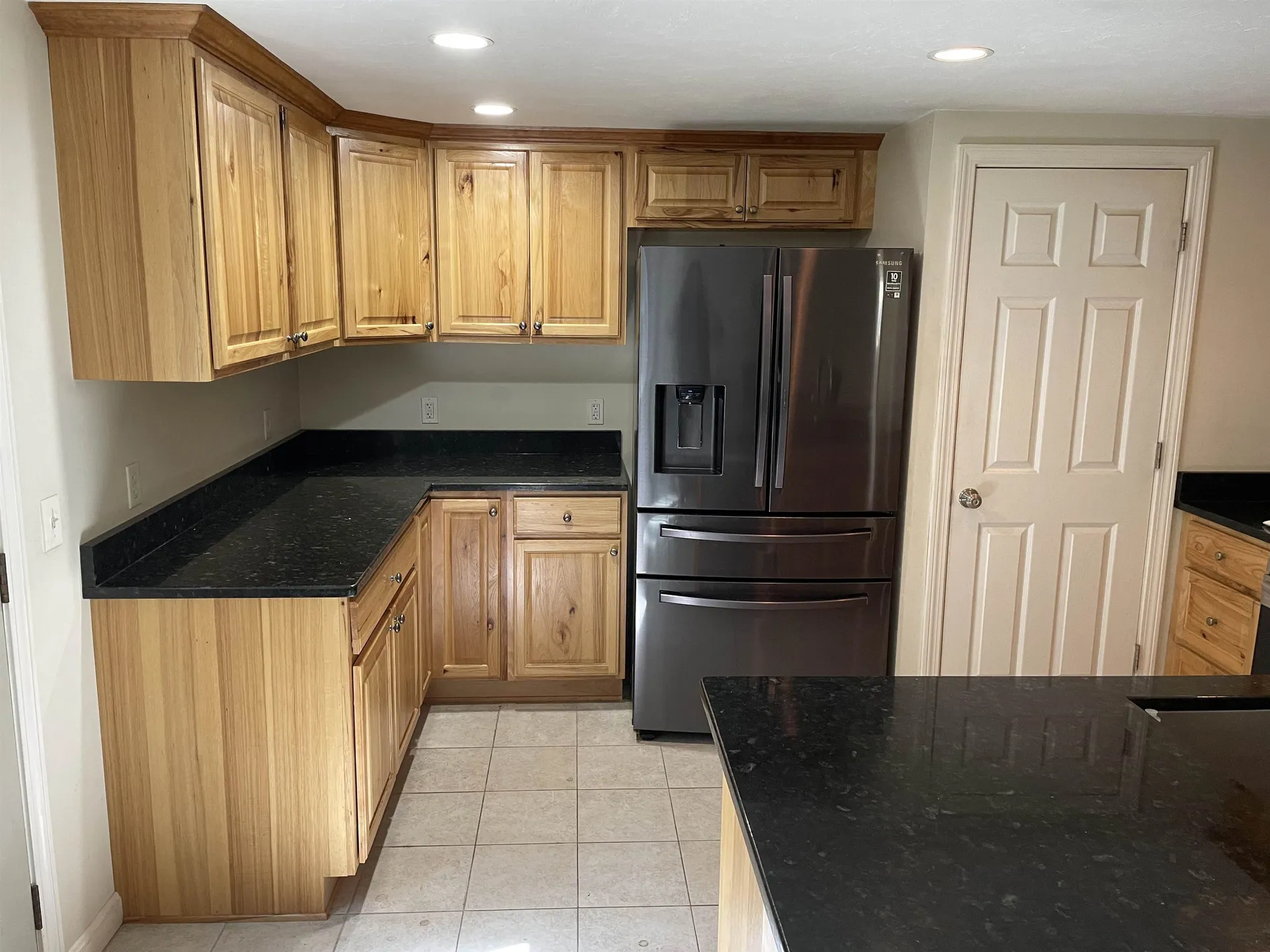 134 Concord Road Lee NH 03861