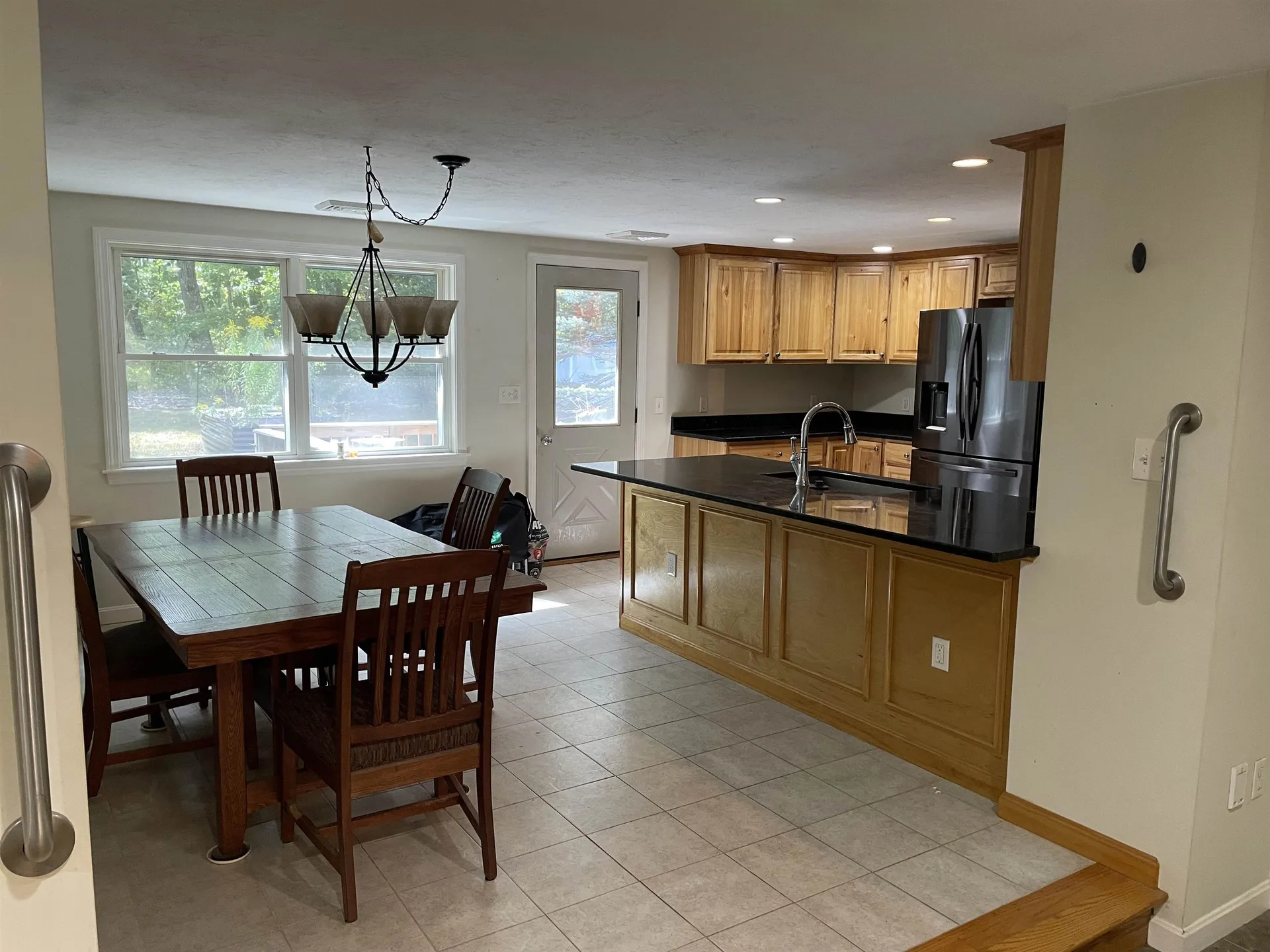 134 Concord Road Lee NH 03861