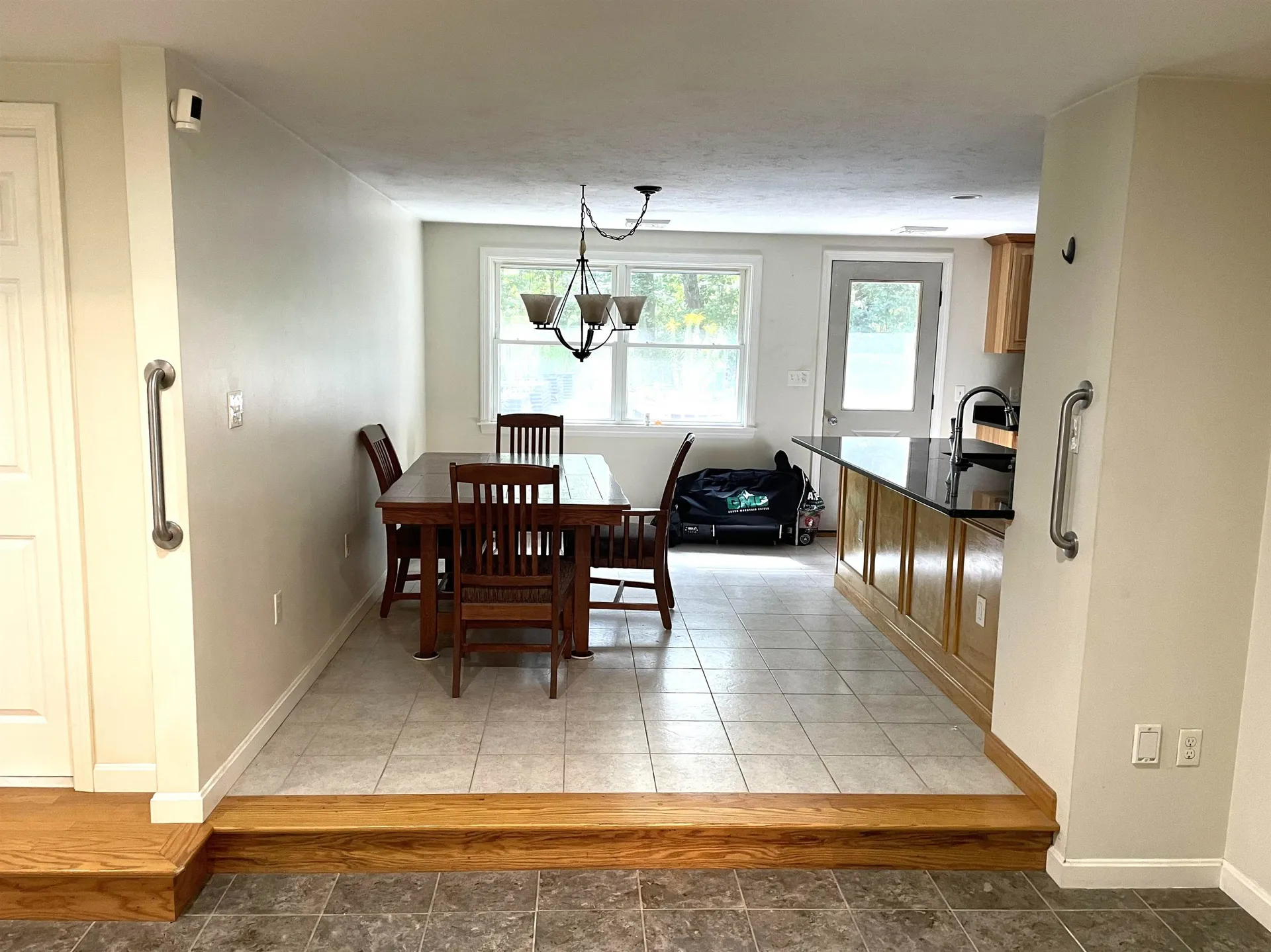 134 Concord Road Lee NH 03861