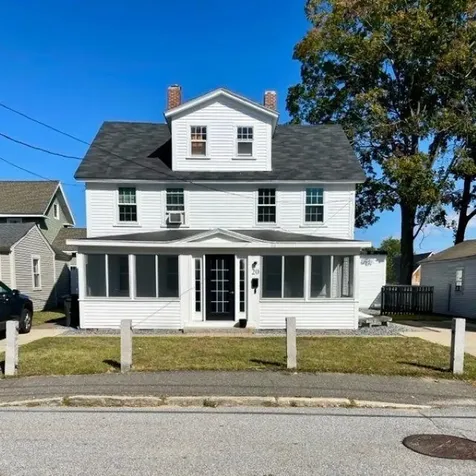 20 Chapel Street Concord NH 03301