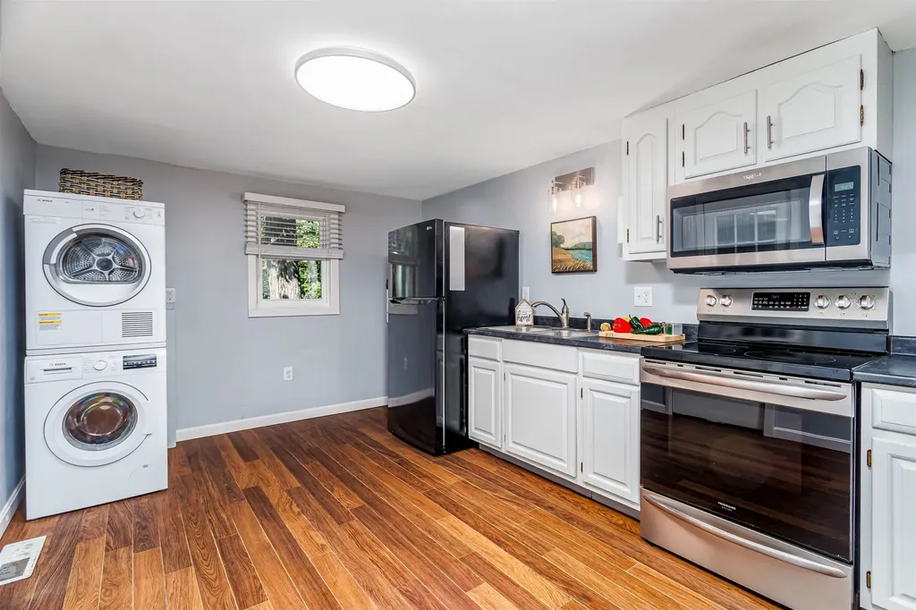 303 Route 13 Brookline NH 03033