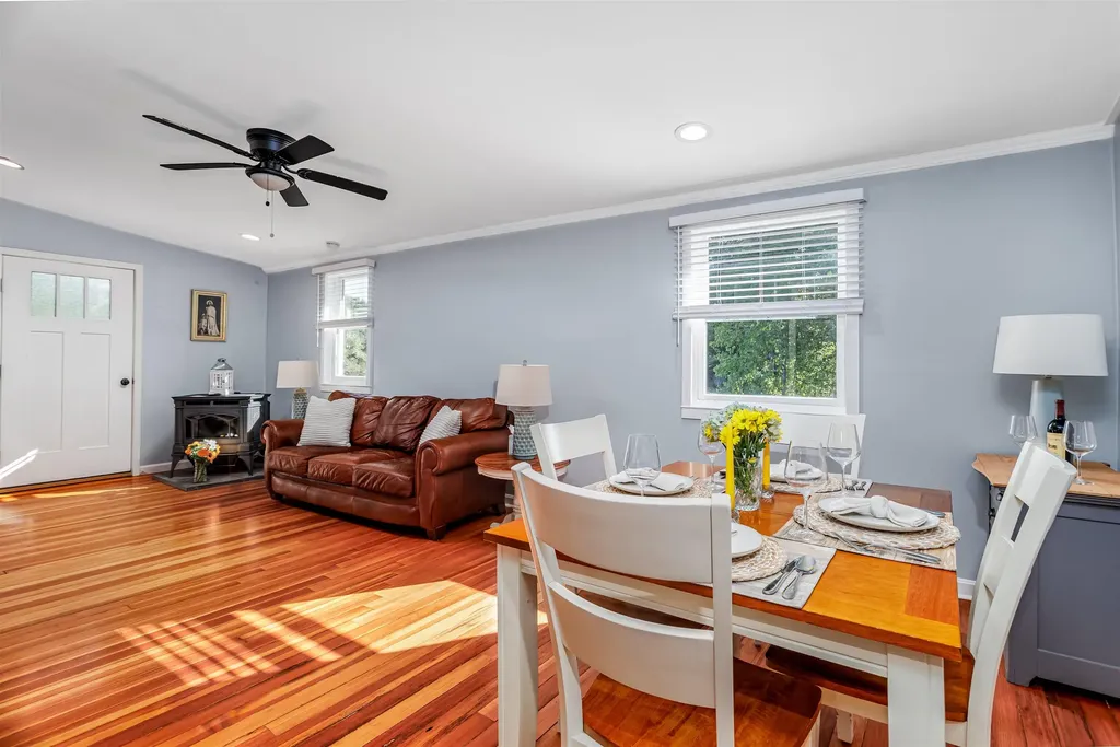 303 Route 13 Brookline NH 03033