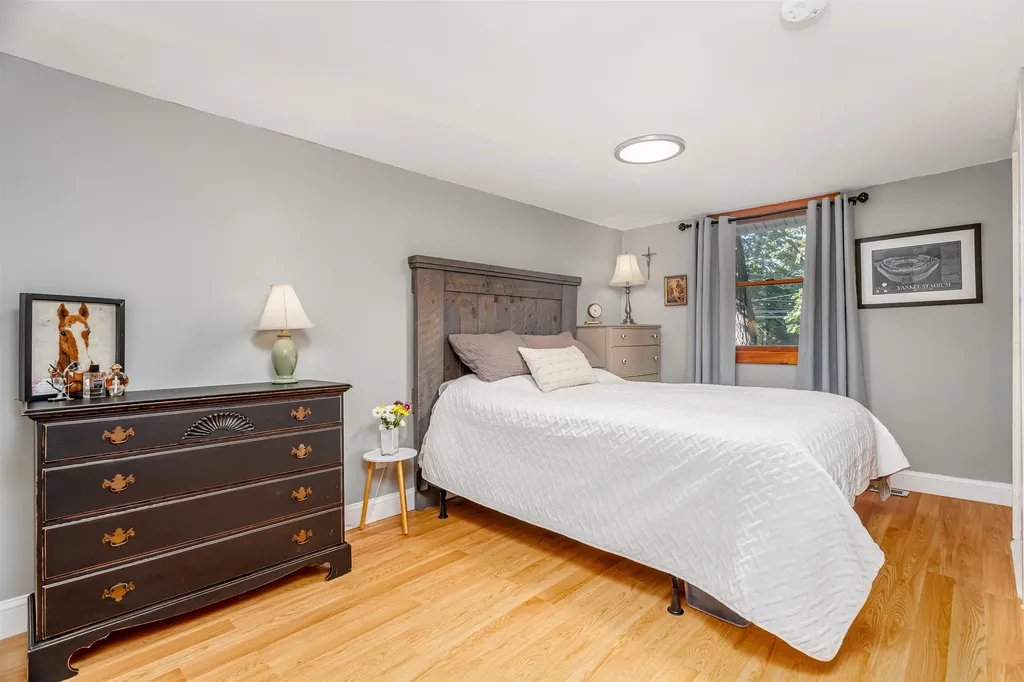 303 Route 13 Brookline NH 03033