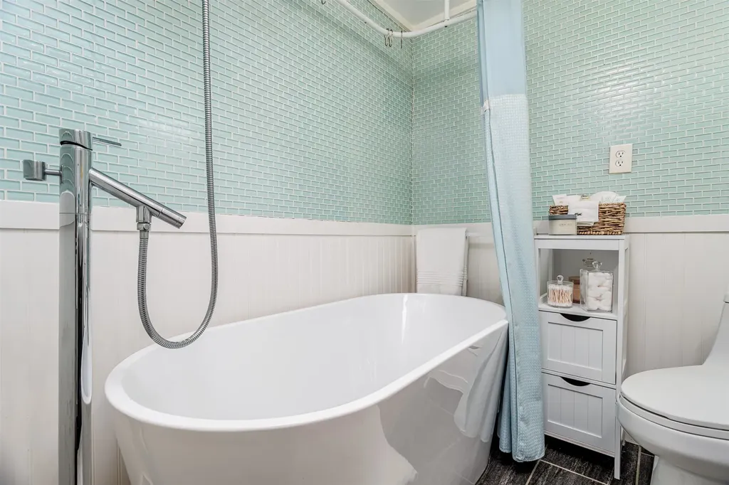 303 Route 13 Brookline NH 03033