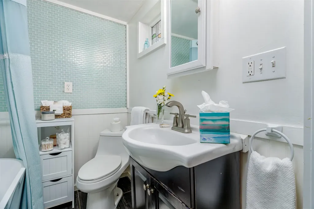 303 Route 13 Brookline NH 03033