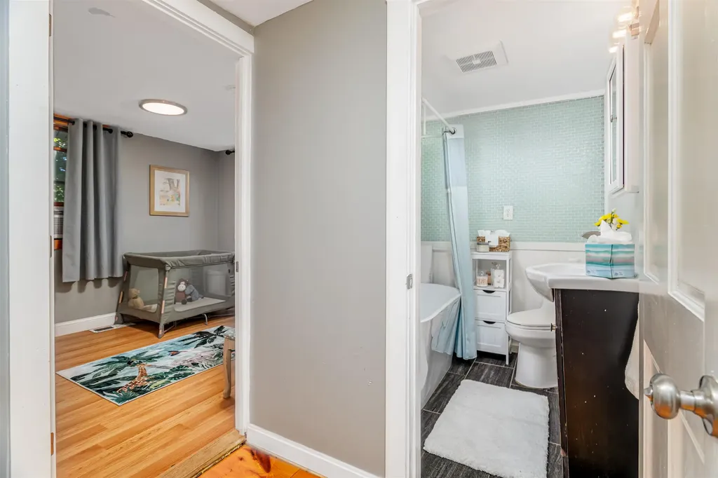 303 Route 13 Brookline NH 03033