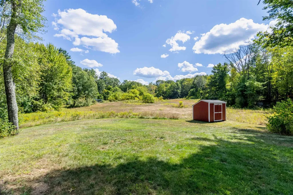 303 Route 13 Brookline NH 03033