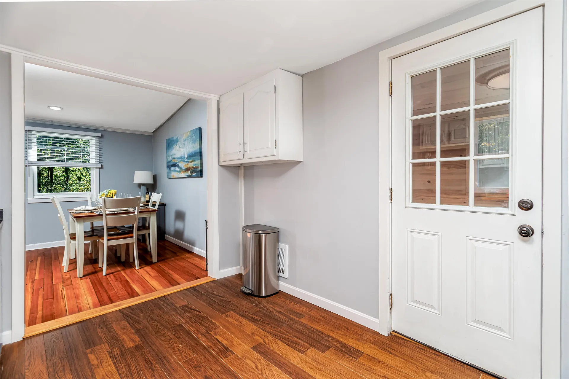 303 Route 13 Brookline NH 03033