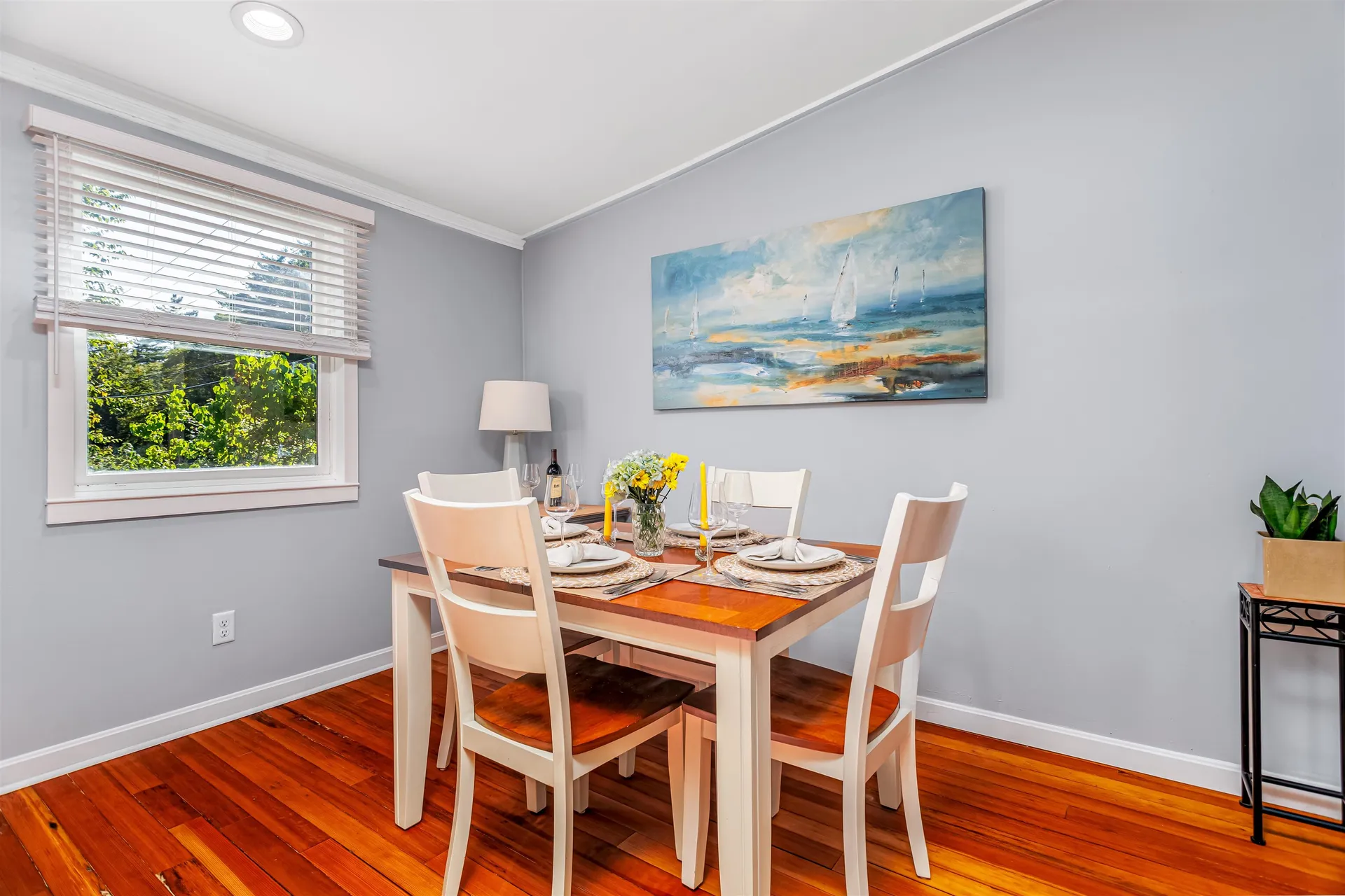 303 Route 13 Brookline NH 03033