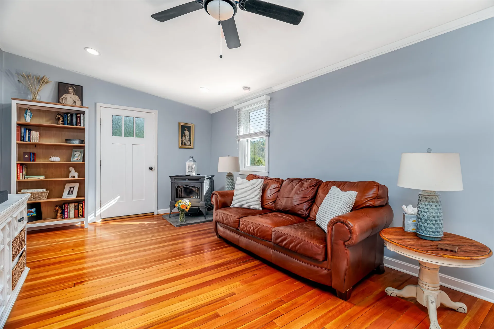 303 Route 13 Brookline NH 03033