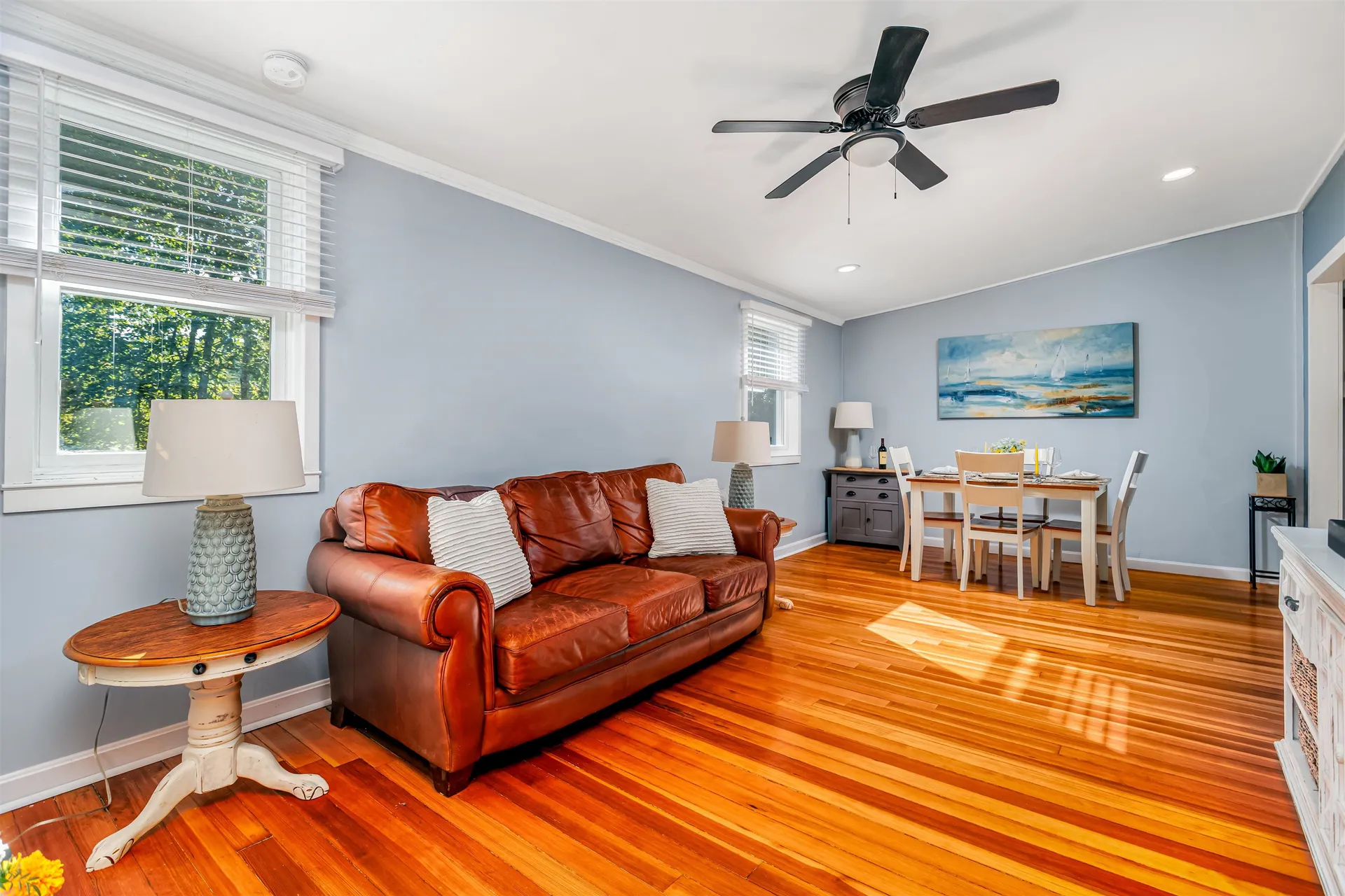 303 Route 13 Brookline NH 03033