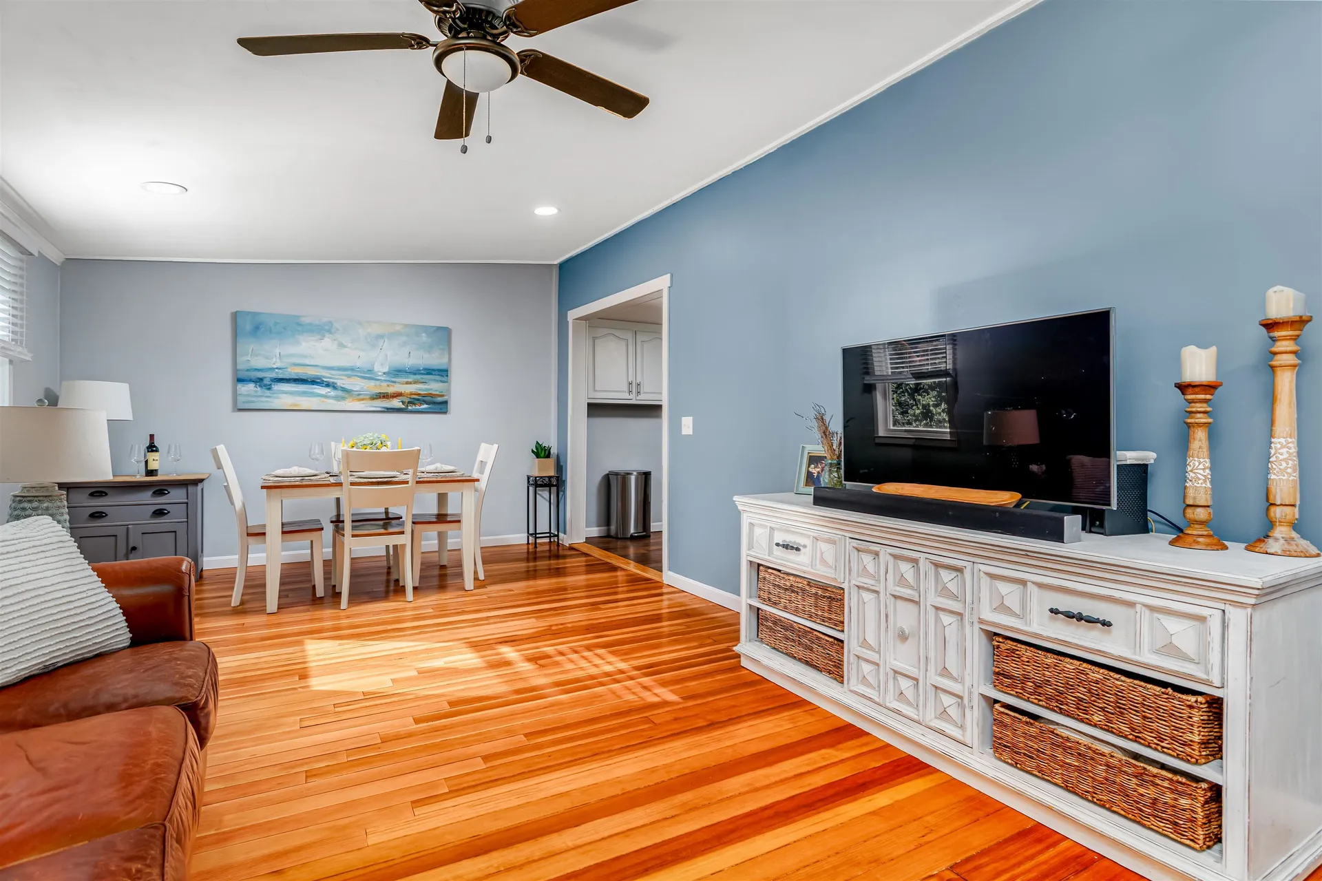 303 Route 13 Brookline NH 03033