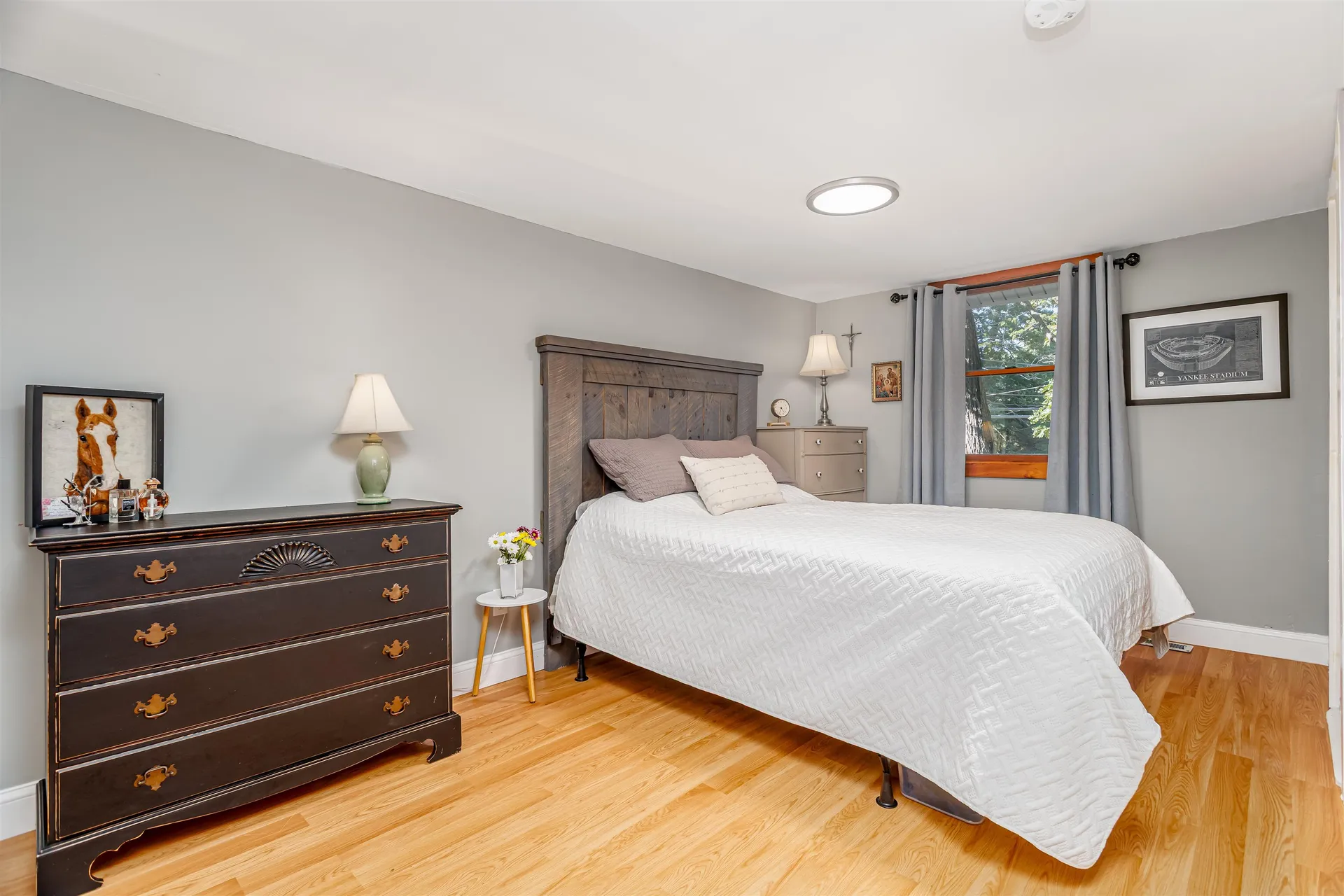 303 Route 13 Brookline NH 03033