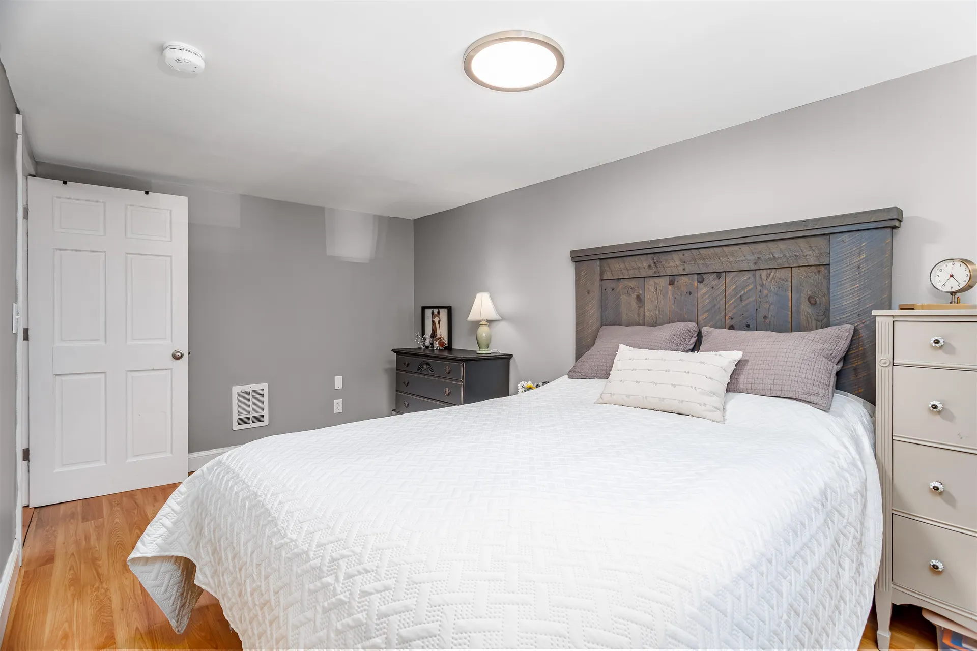 303 Route 13 Brookline NH 03033