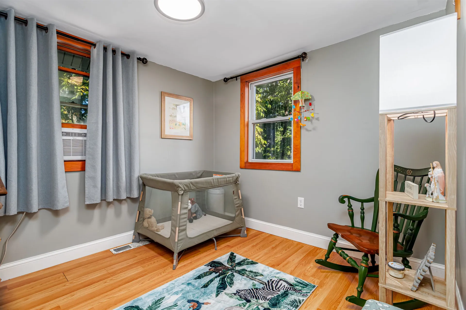 303 Route 13 Brookline NH 03033