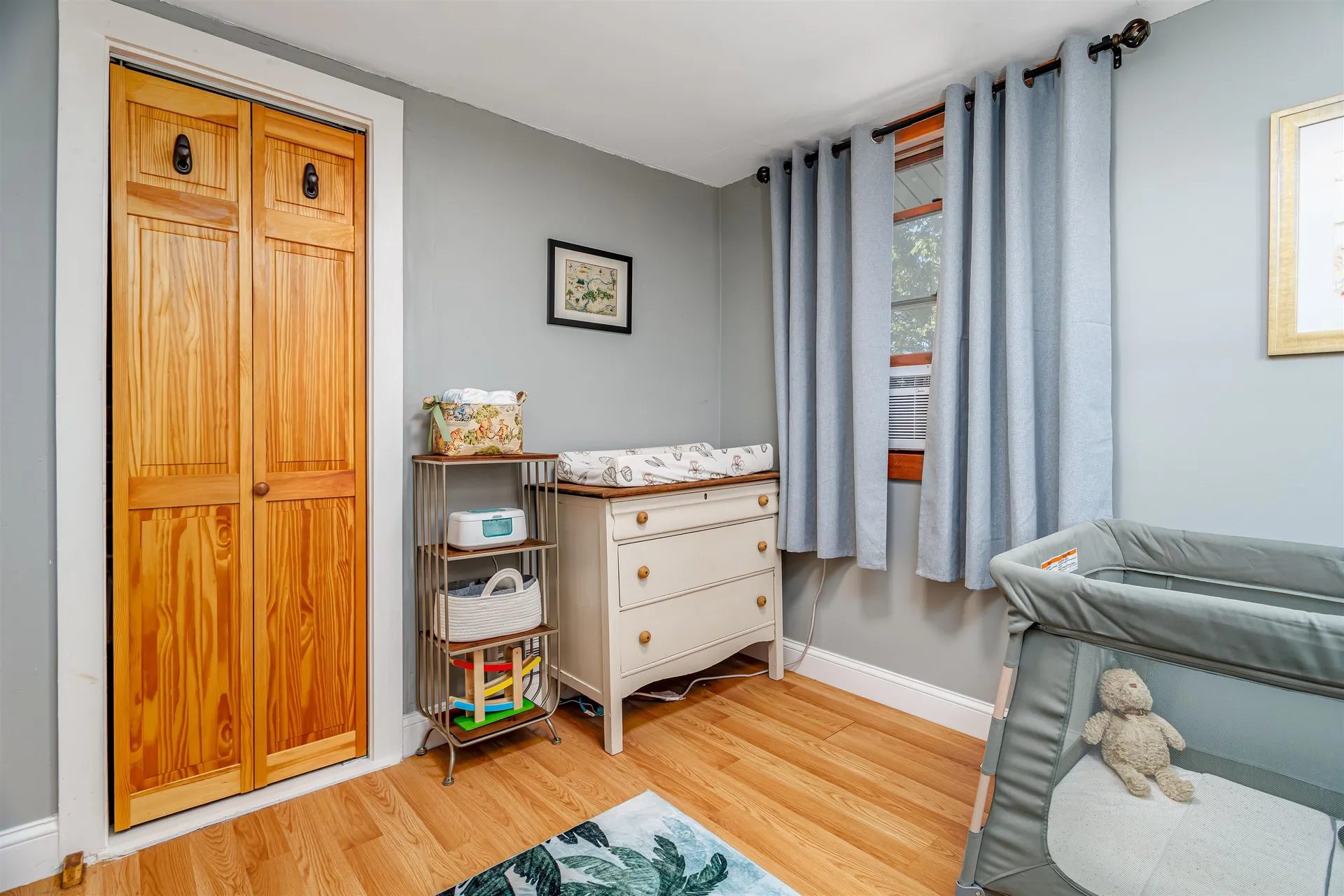 303 Route 13 Brookline NH 03033