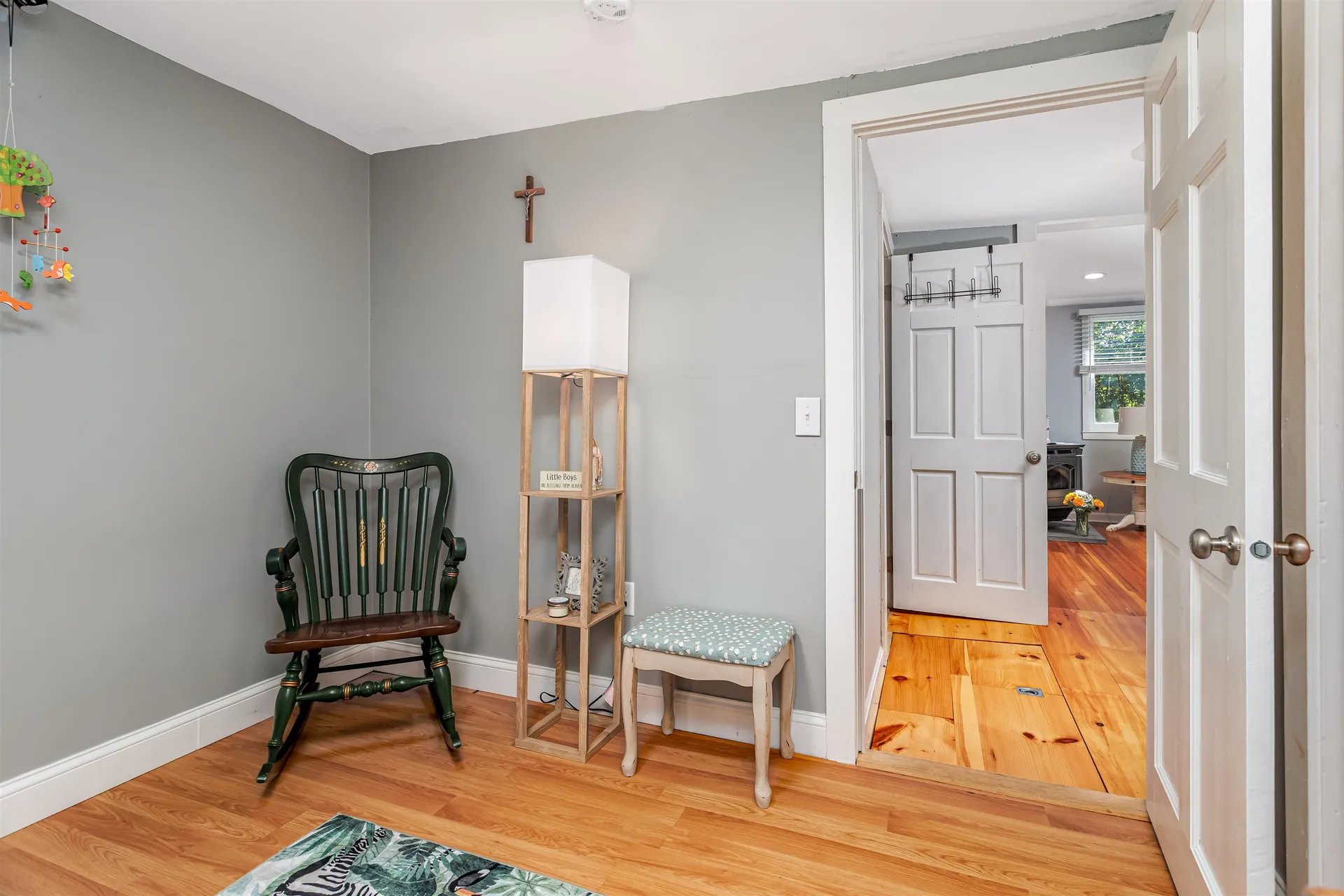 303 Route 13 Brookline NH 03033