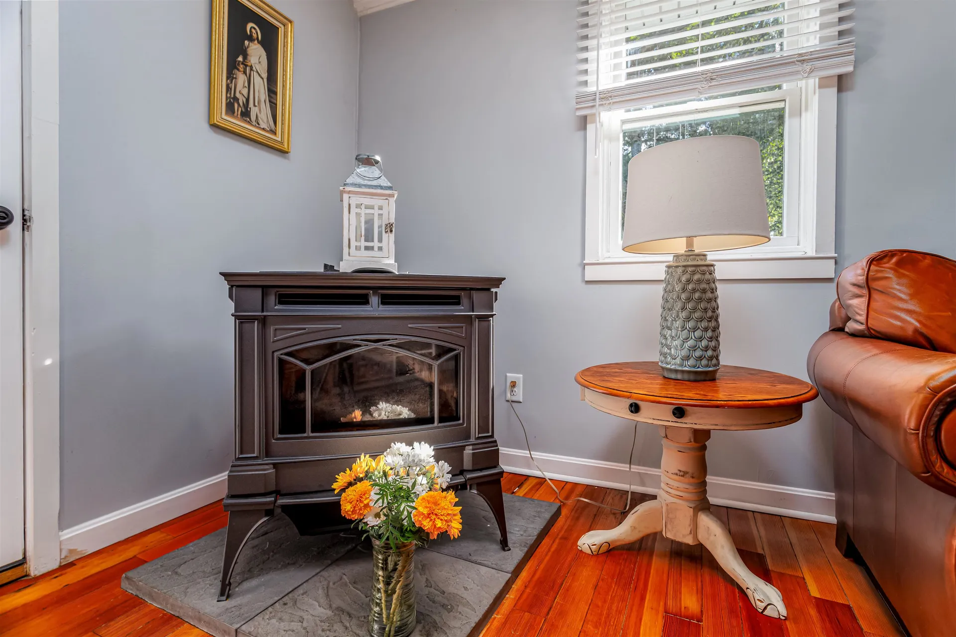 303 Route 13 Brookline NH 03033