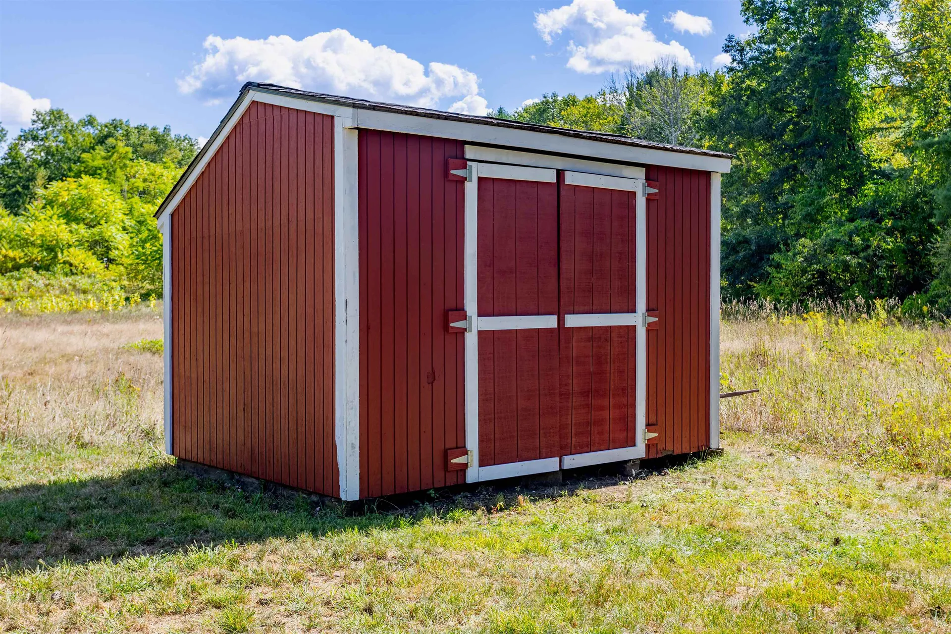 303 Route 13 Brookline NH 03033