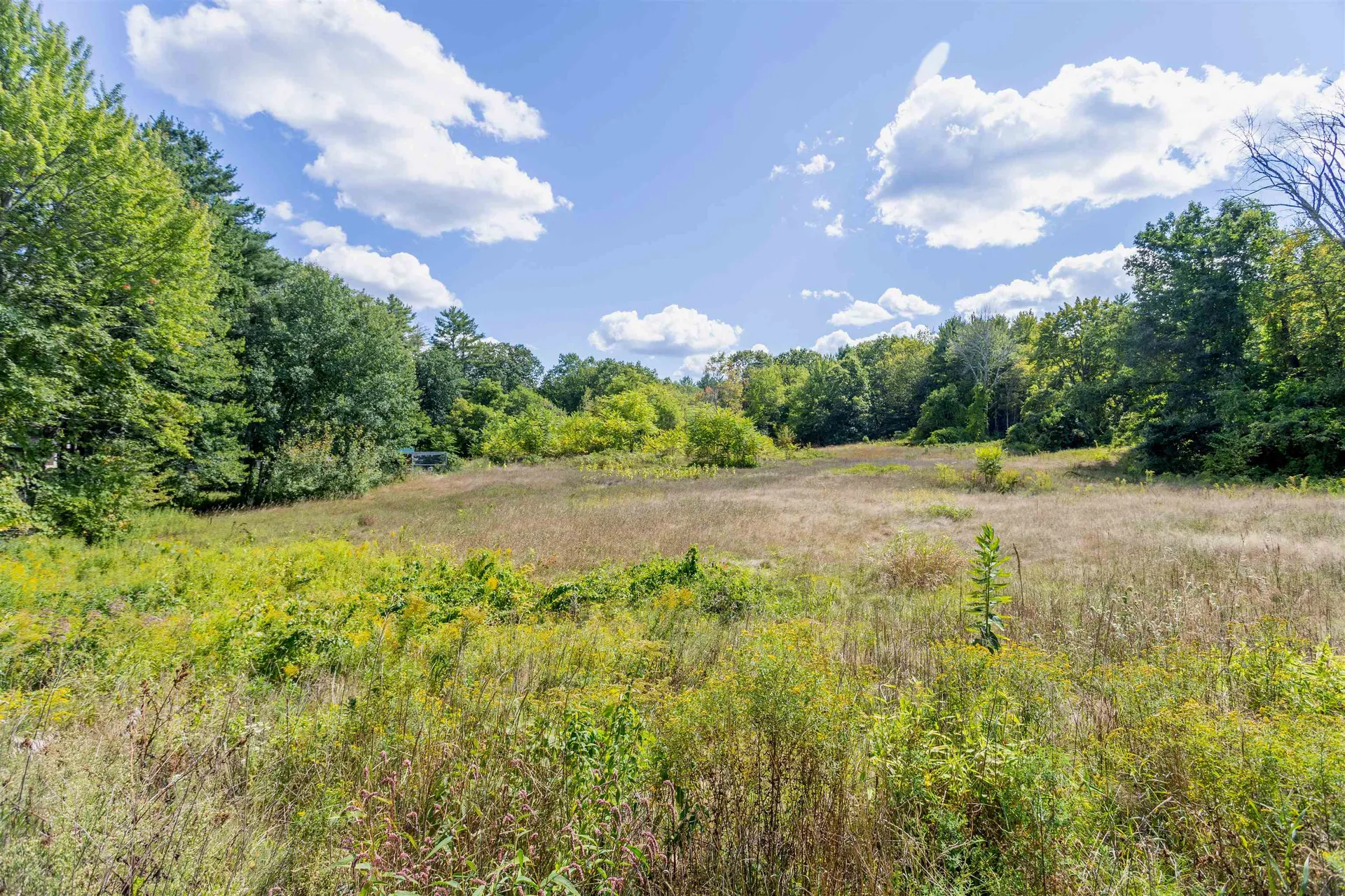 303 Route 13 Brookline NH 03033