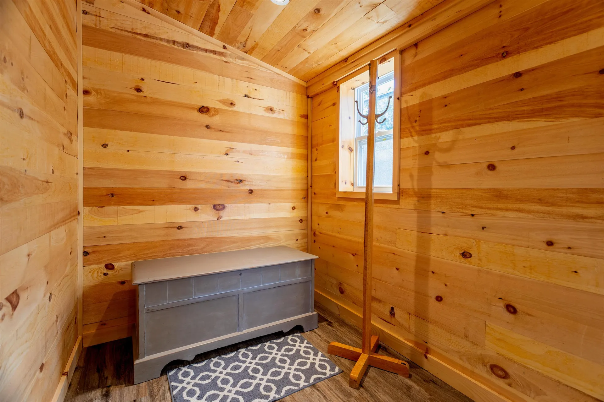 303 Route 13 Brookline NH 03033