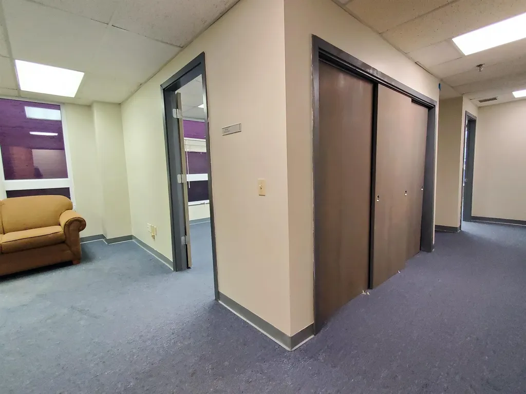 1 Elm Street Nashua NH 03060