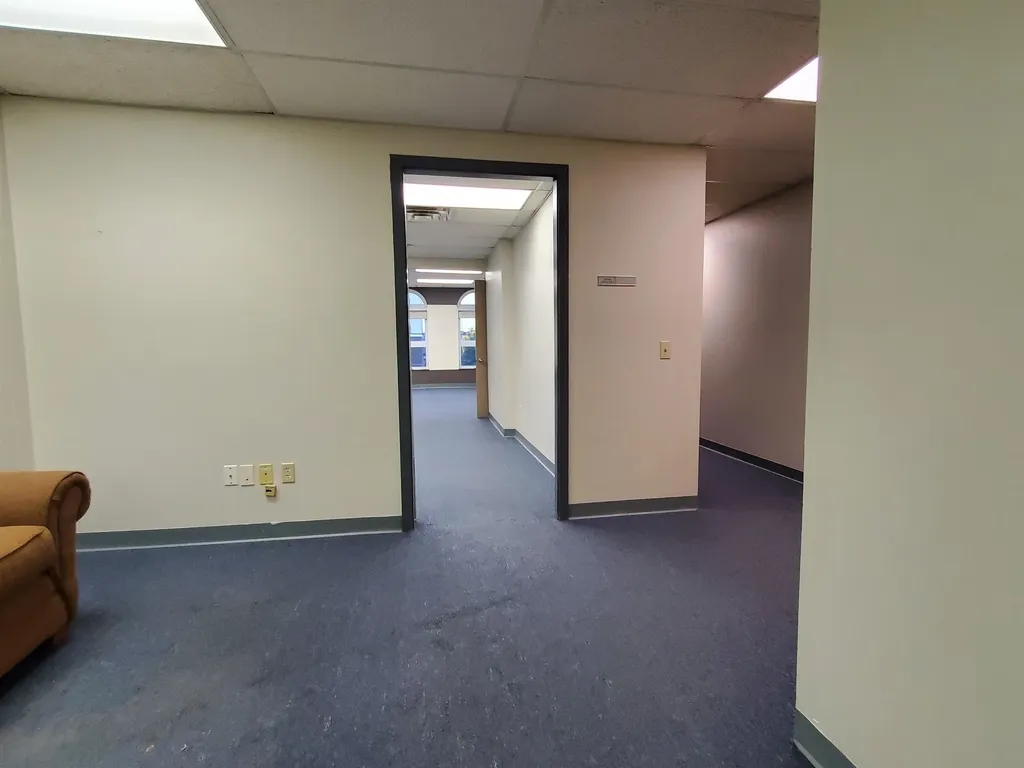 1 Elm Street Nashua NH 03060